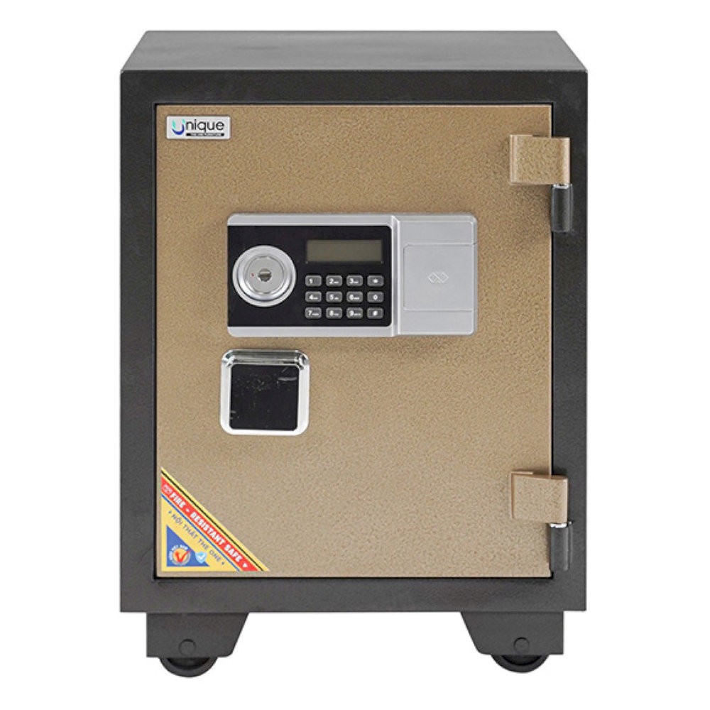 ket-sat-the-one-2-1-tieu-chuan-chat-luong-vuot-troi-05