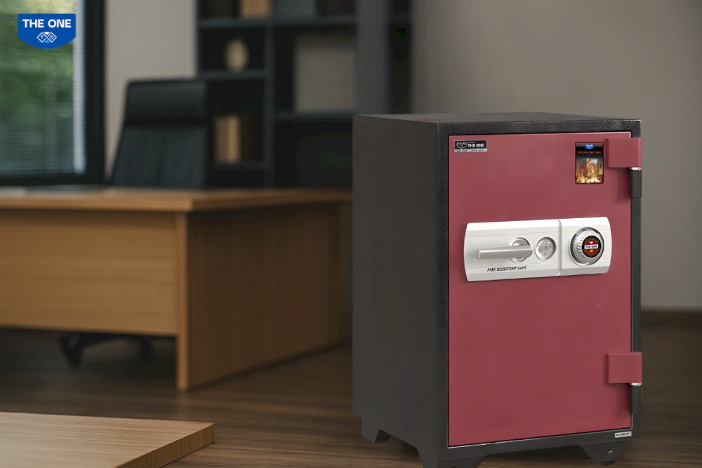 ket-sat-the-one-2-3-thiet-ke-tham-my-phu-hop-moi-khong-gian-06