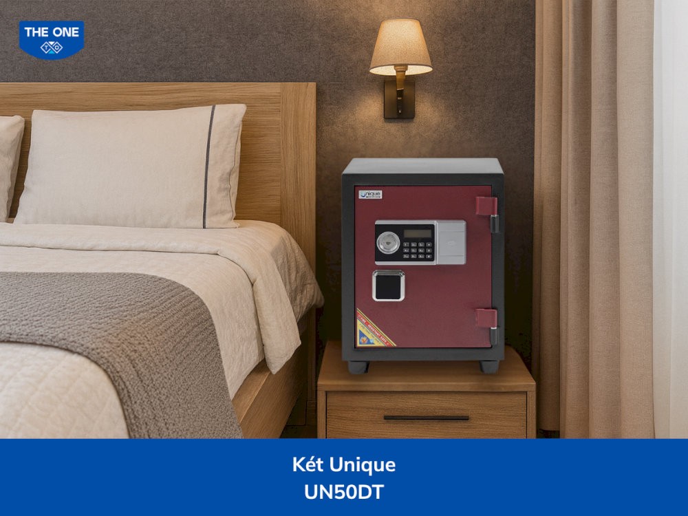 ket-sat-the-one-3-2-lua-chon-co-che-khoa-phu-hop-07