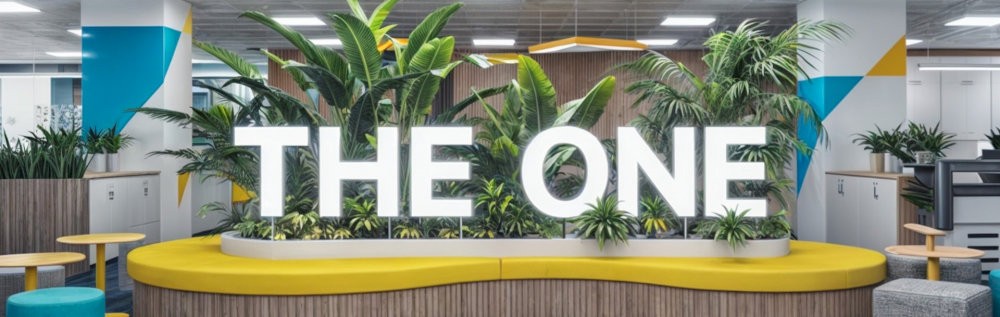 ket-sat-the-one-3-4-mua-hang-tai-dai-ly-chinh-hang-08