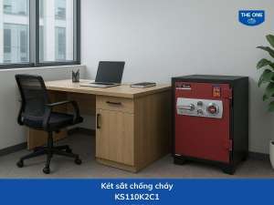 Kích thước két sắt mini, âm tường, tiêu chuẩn, cỡ lớn, cỡ đại