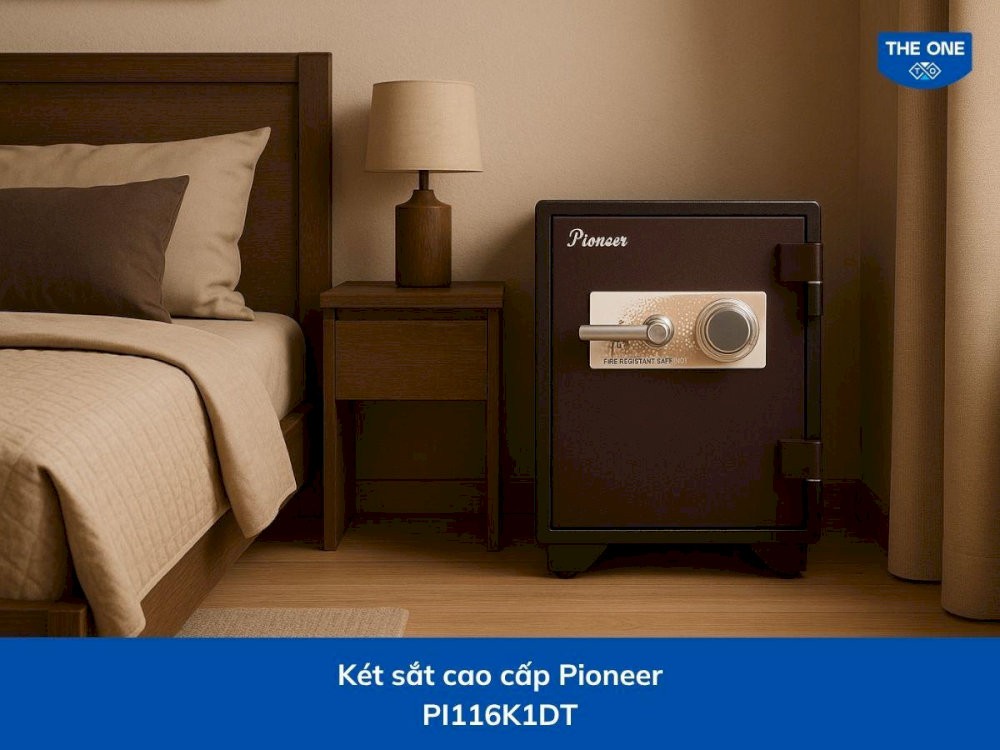 nen-mua-ket-sat-co-hay-dien-tu-1-ket-sat-co-la-gi-02