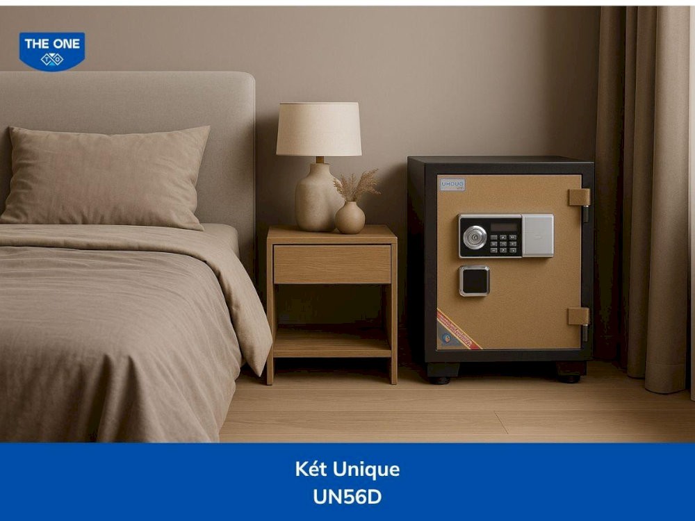 nen-mua-ket-sat-co-hay-dien-tu-2-ket-sat-dien-tu-la-gi-03