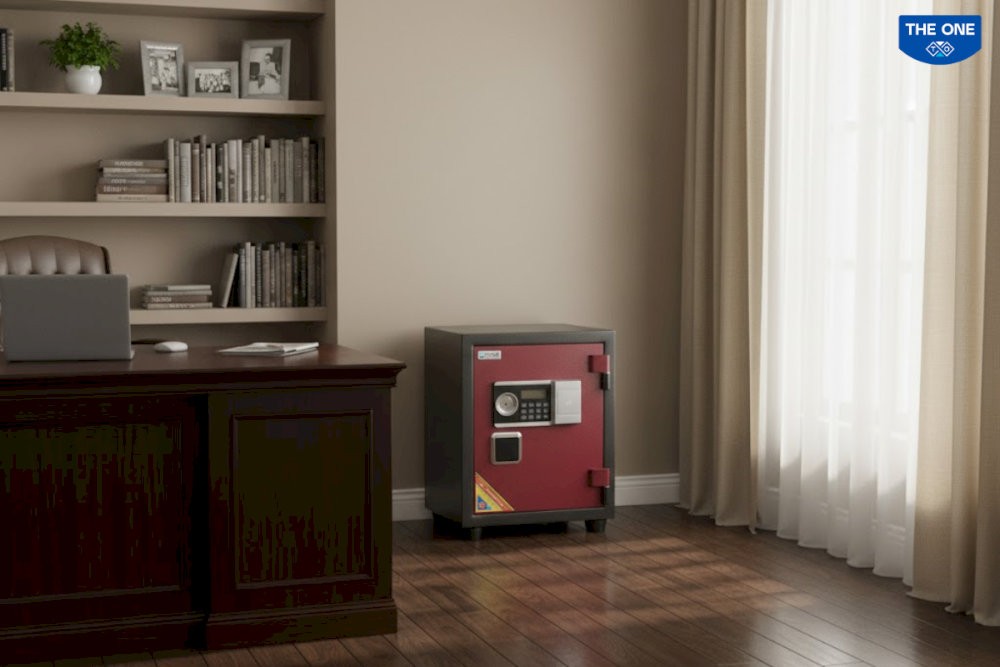 nen-mua-ket-sat-co-hay-dien-tu-3-3-xet-ve-toc-do-va-tien-ich-su-dung-nen-mua-ket-sat-dien-tu-05