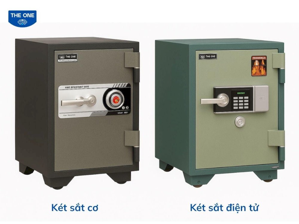 nen-mua-ket-sat-co-hay-dien-tu-nen-mua-ket-co-hay-dien-tu-goi-y-chon-theo-nhu-cau-thuc-te-01