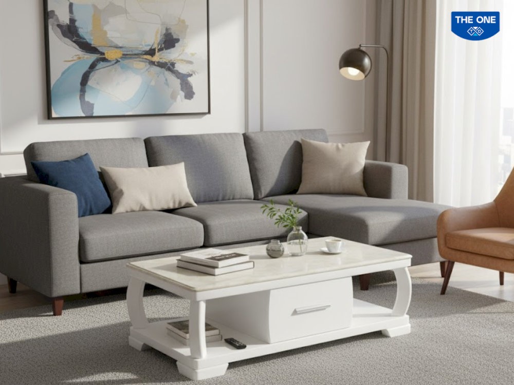 noi-that-phong-khach-the-one-1-2-ban-tra-06