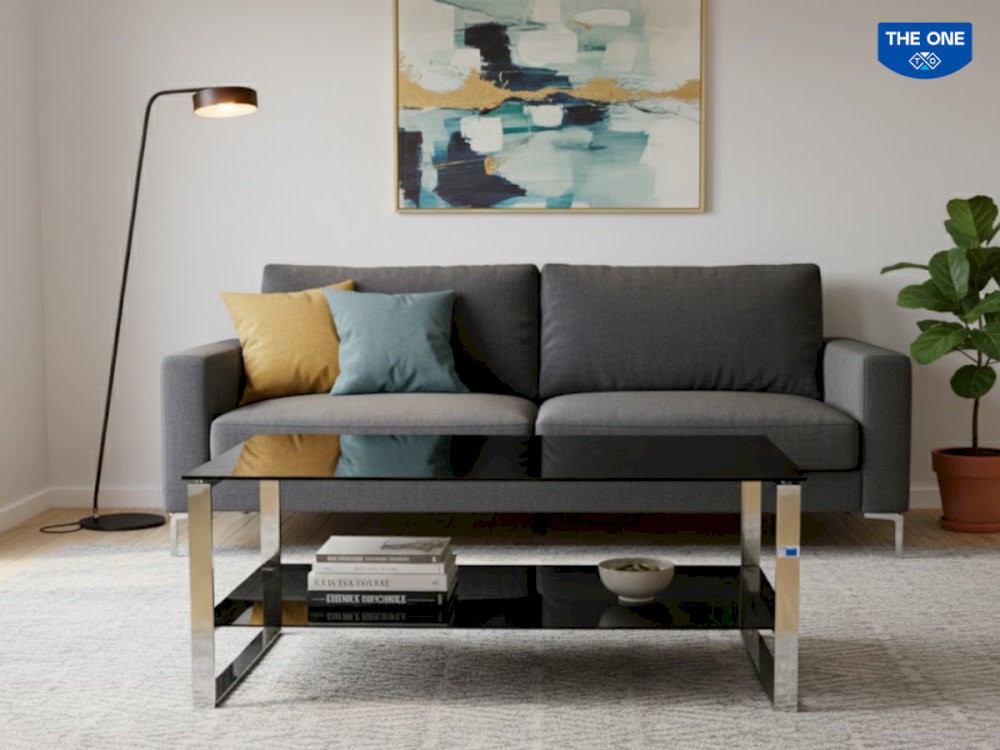 noi-that-phong-khach-the-one-1-2-ban-tra-07