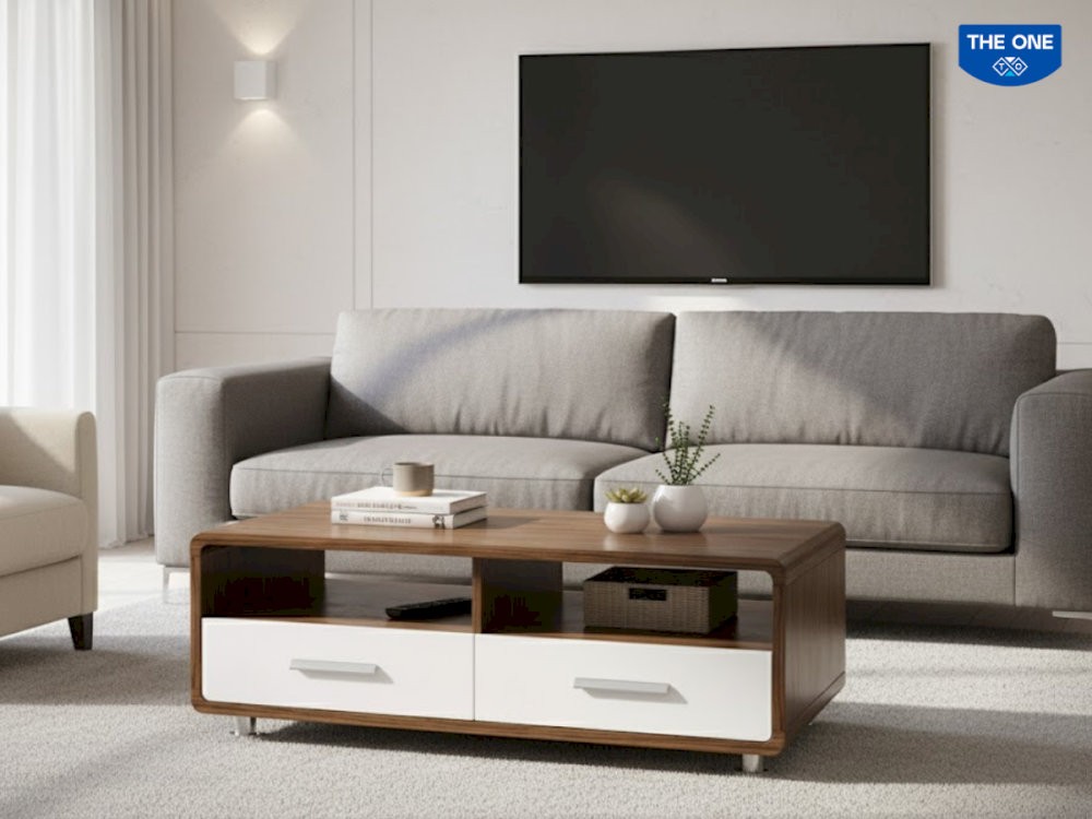 noi-that-phong-khach-the-one-1-2-ban-tra-08