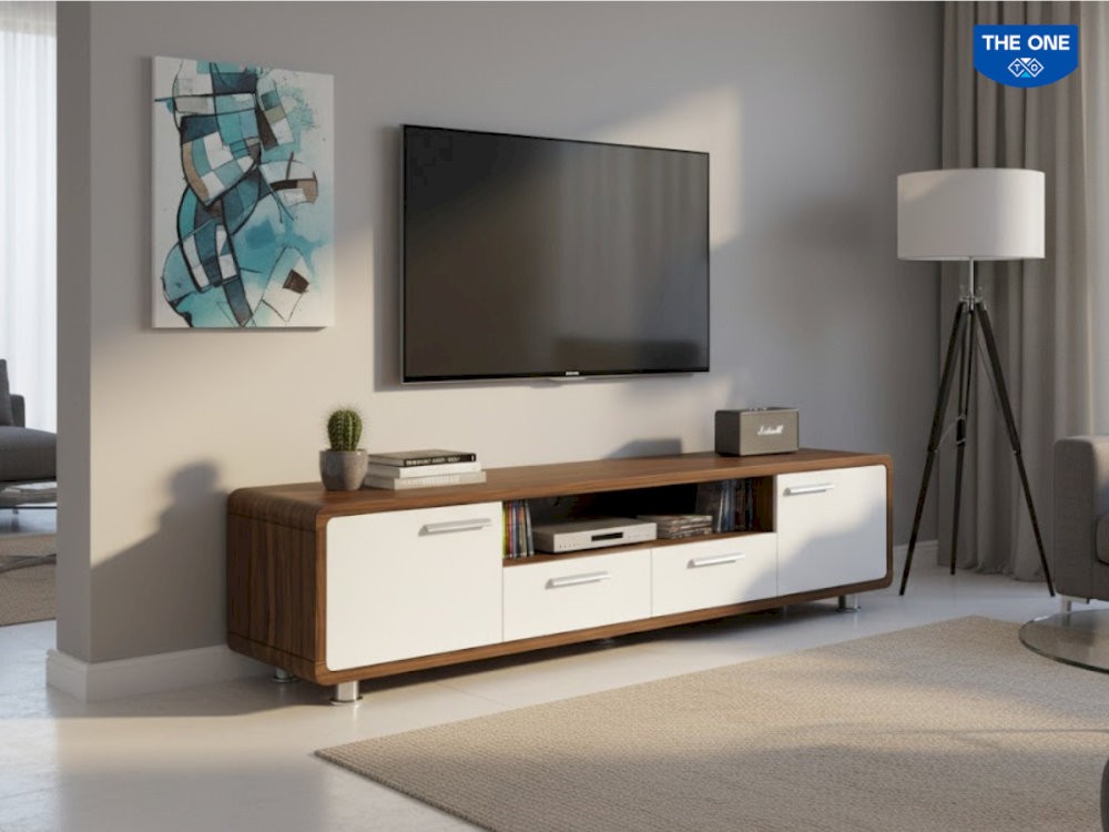 noi-that-phong-khach-the-one-1-3-ke-tivi-10