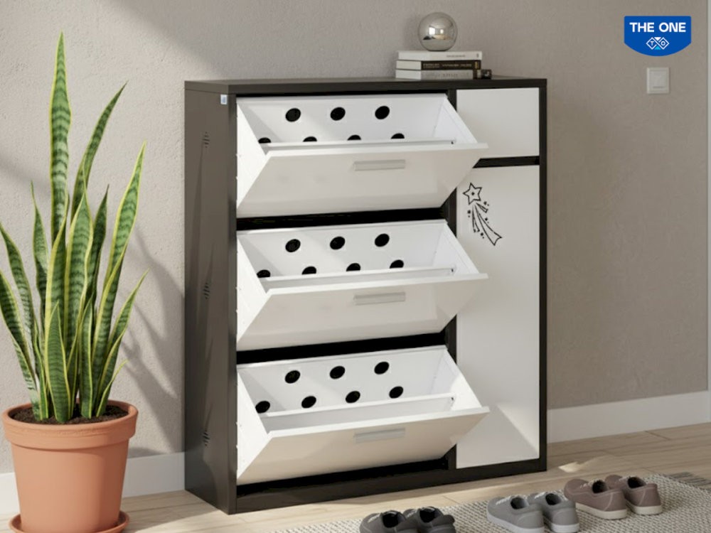 noi-that-phong-khach-the-one-1-4-tu-de-giay-11