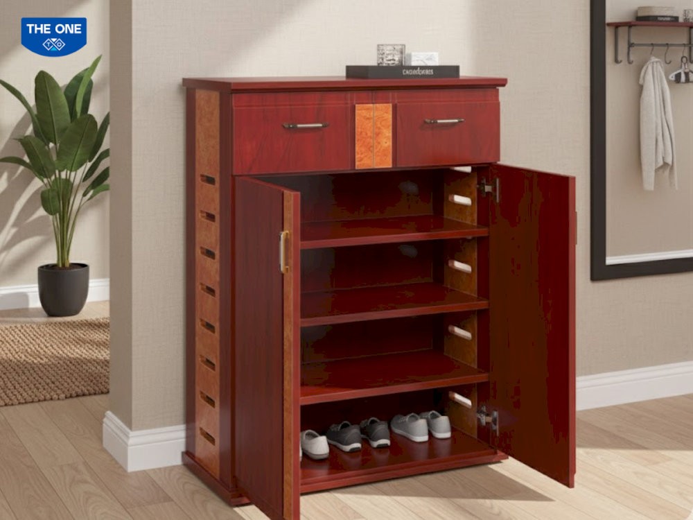 noi-that-phong-khach-the-one-1-4-tu-de-giay-12