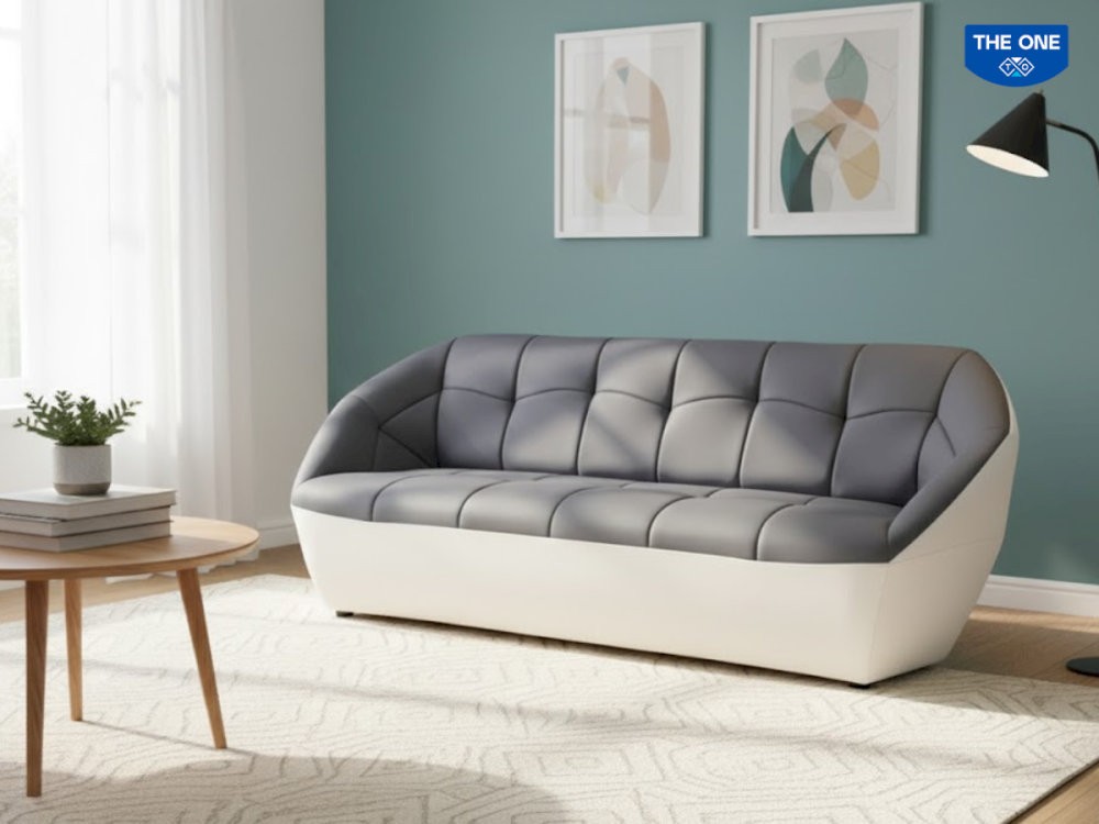 noi-that-phong-khach-the-one-2-2-chat-lieu-cao-cap-ben-bi-13