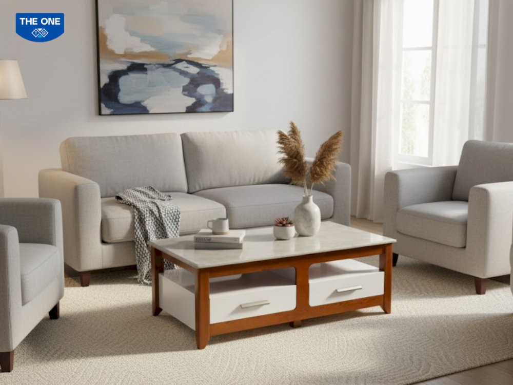 noi-that-phong-khach-the-one-2-5-chinh-sach-bao-hanh-chuan-muc-14