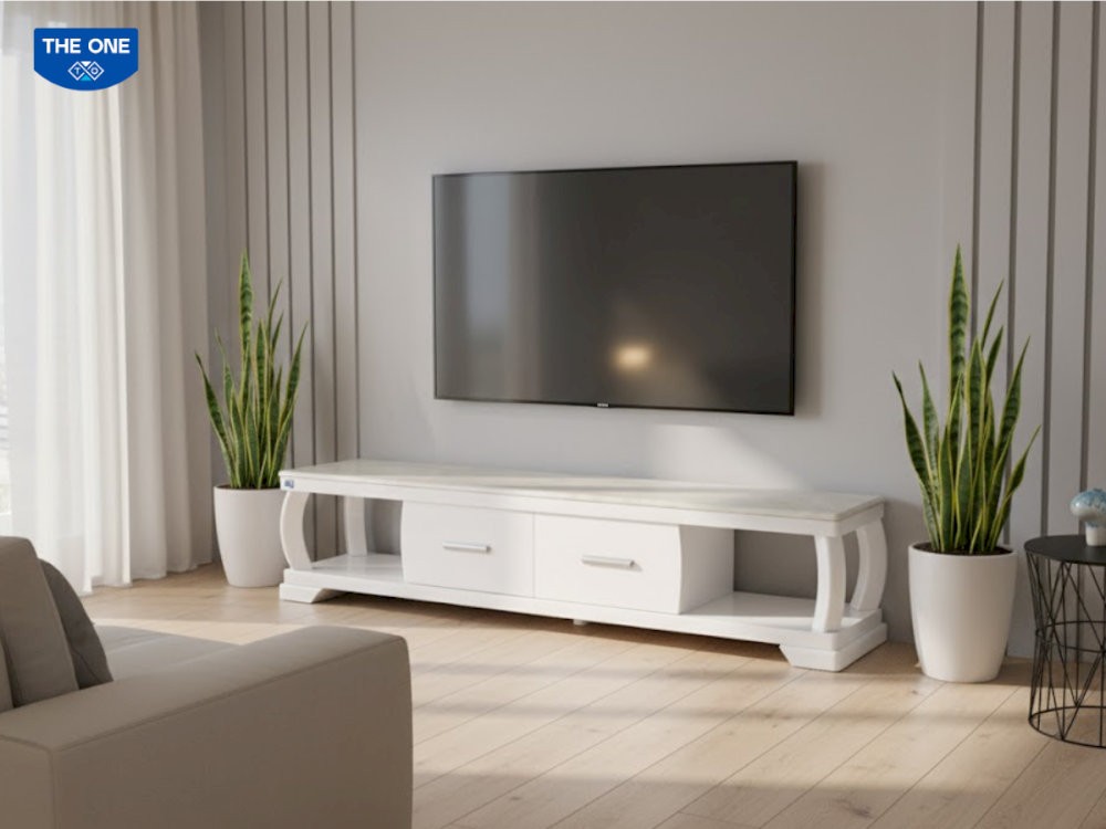 noi-that-phong-khach-the-one-3-1-xac-dinh-dien-tich-phong-15