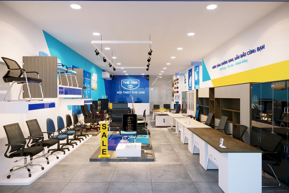 noi-that-phong-khach-the-one-3-4-lua-chon-dai-ly-chinh-hang-cua-noi-that-the-one-16