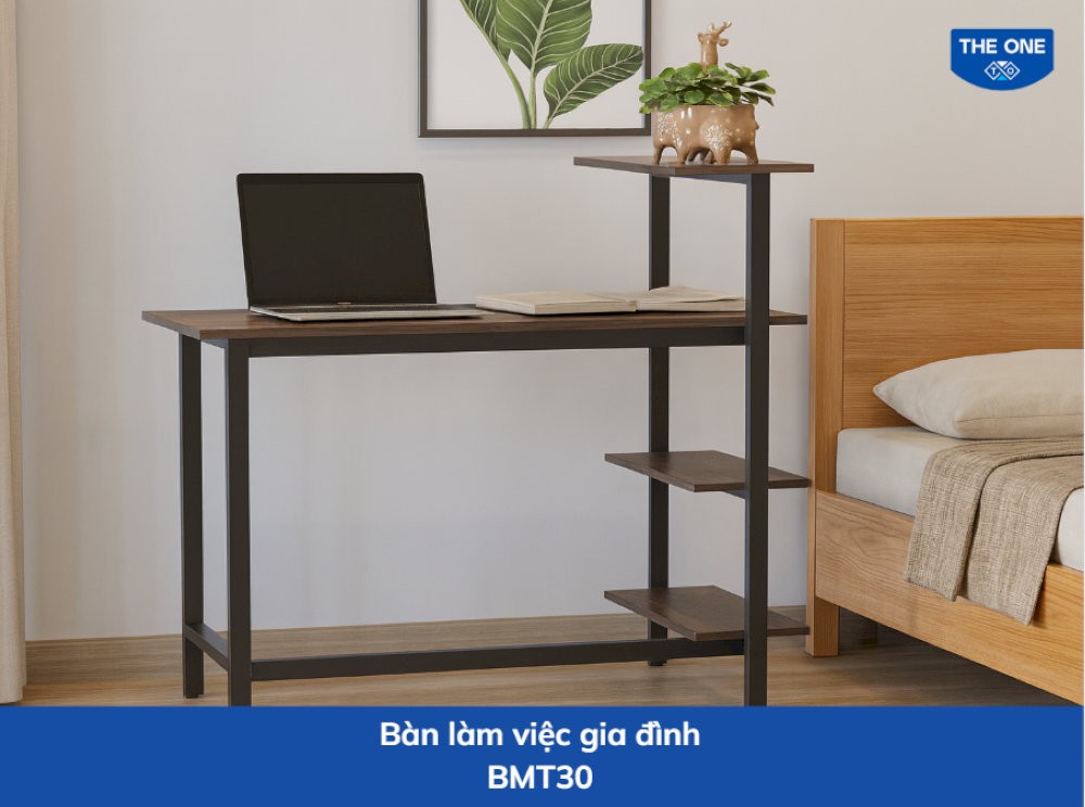 noi-that-phong-ngu-the-one-1-1-ban-lam-viec-gia-dinh-01