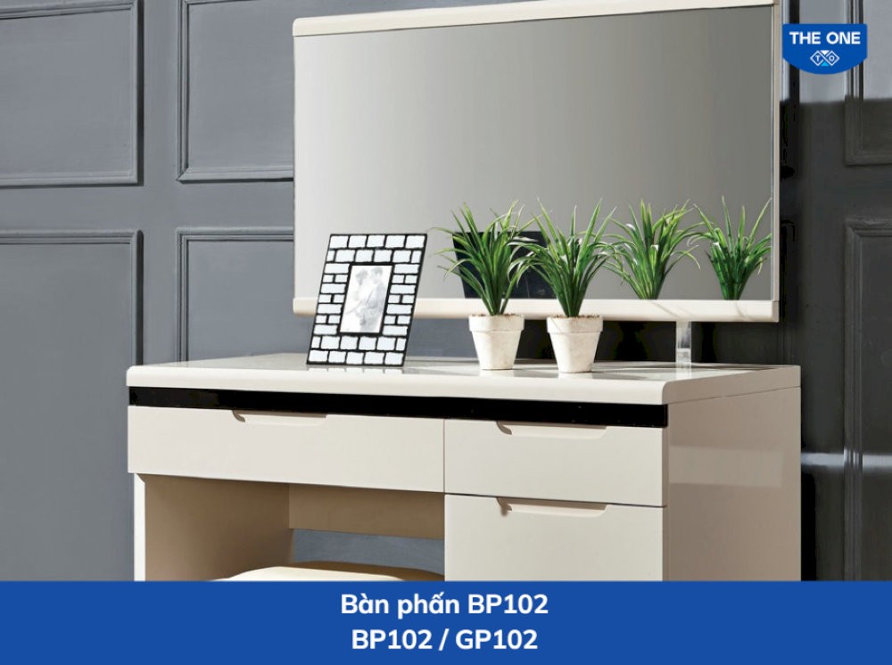 noi-that-phong-ngu-the-one-1-2-ban-phan-02