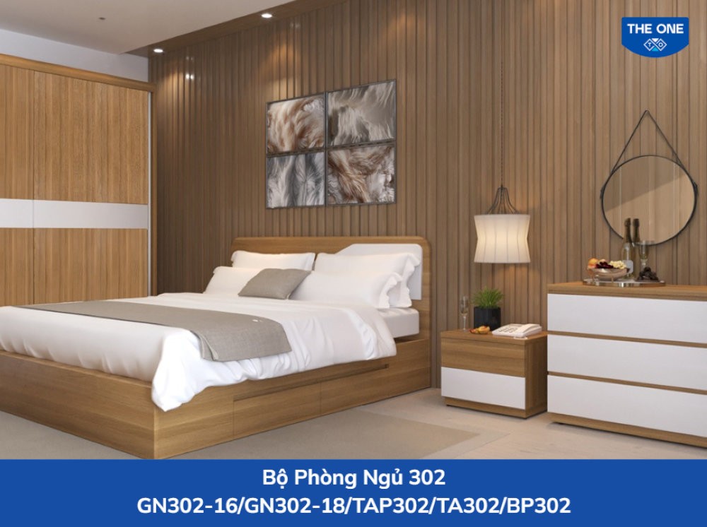 noi-that-phong-ngu-the-one-1-3-bo-phong-ngu-03