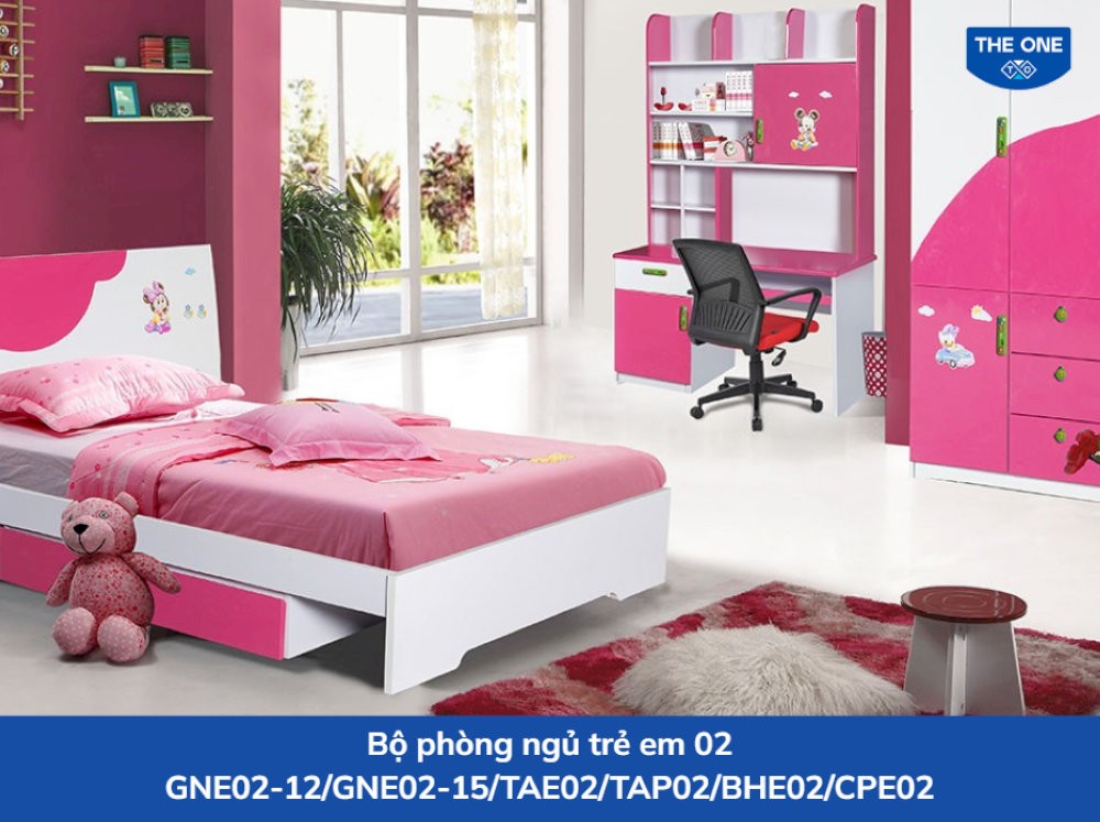 noi-that-phong-ngu-the-one-1-4-bo-phong-ngu-tre-em-04