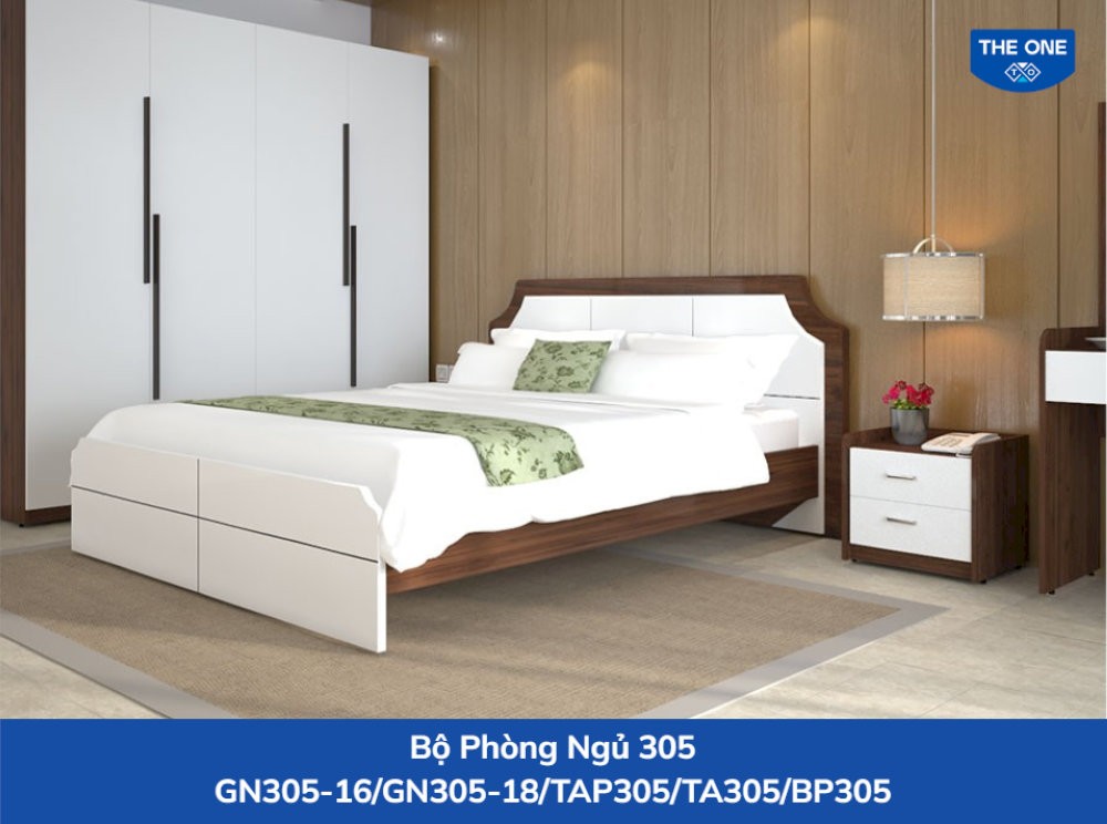 noi-that-phong-ngu-the-one-2-2-chat-lieu-cao-cap-ben-dep-theo-thoi-gian-05