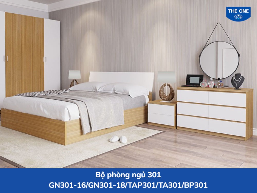 noi-that-phong-ngu-the-one-3-4-luu-y-khi-lua-chon-noi-that-phong-ngu-the-one-07