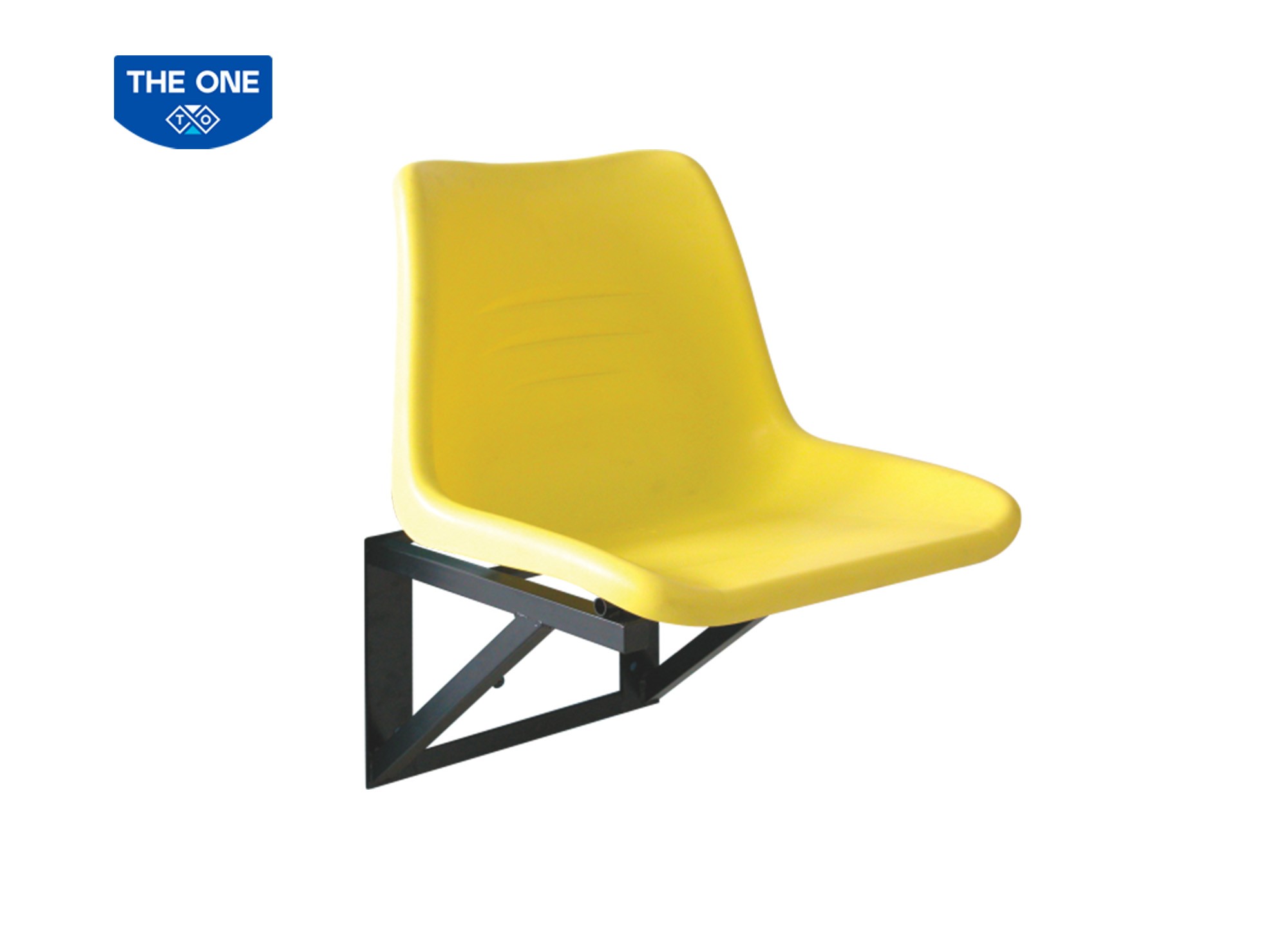 GHẾ NHÀ THI ĐẤU THE ONE 
SC02T