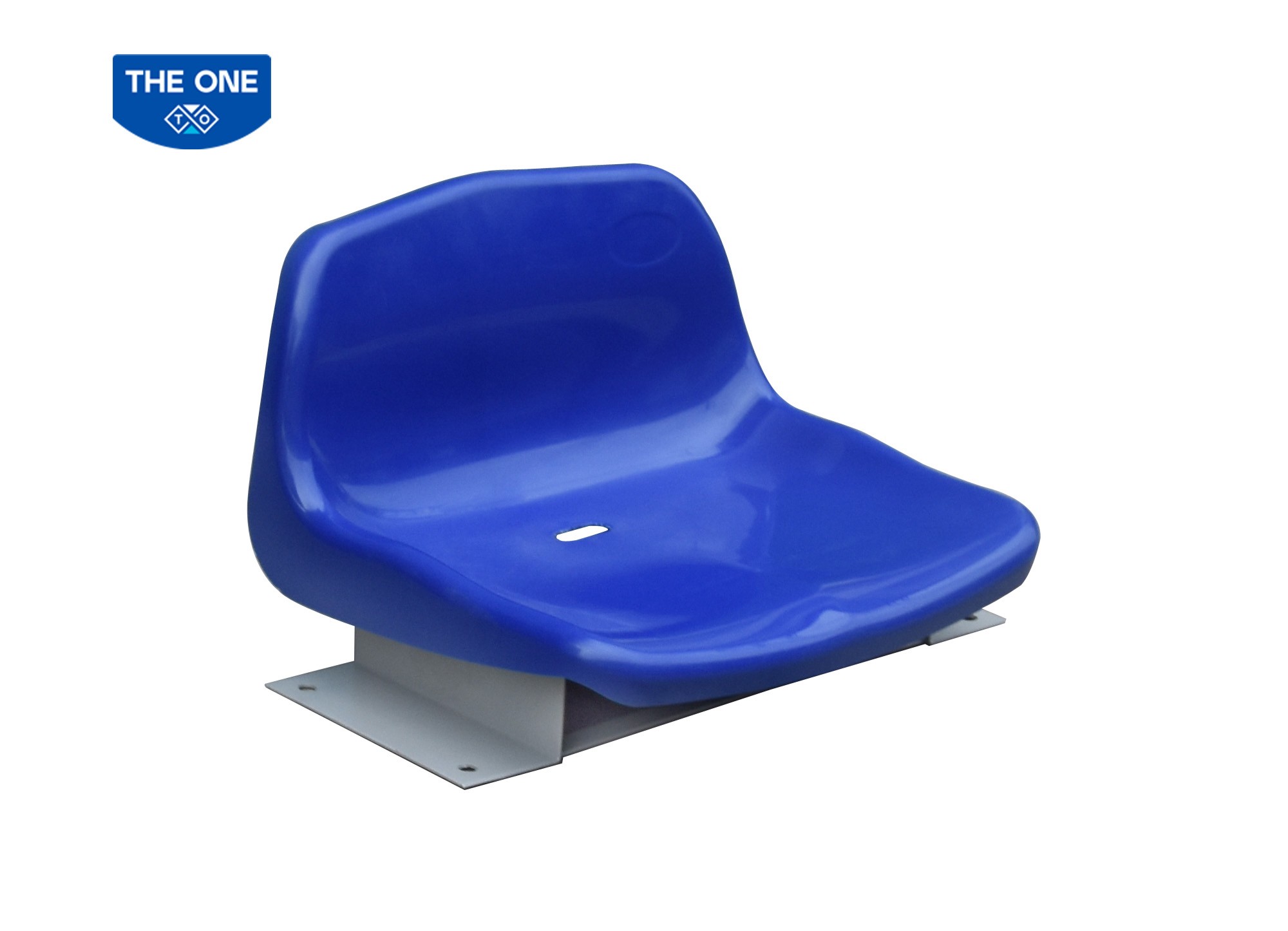 GHẾ NHÀ THI ĐẤU THE ONE 
SC03K