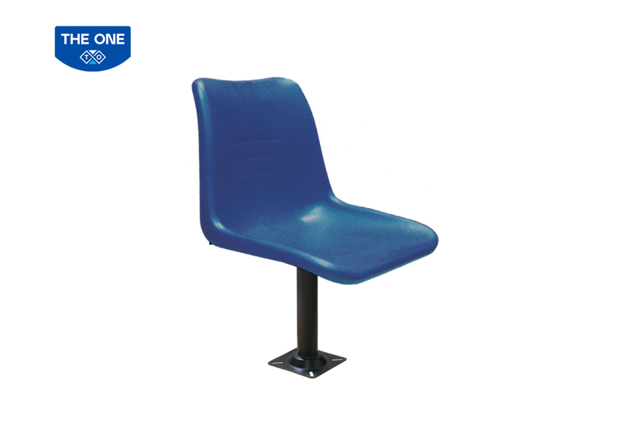 GHẾ NHÀ THI ĐẤU THE ONE 
SC06T