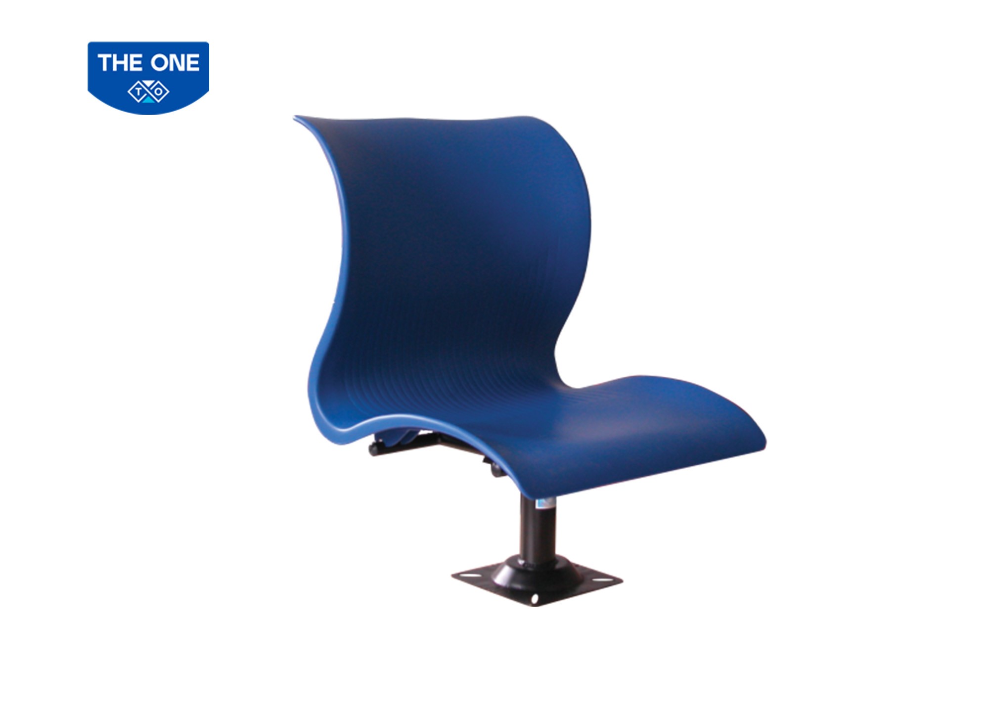 GHẾ NHÀ THI ĐẤU THE ONE 
SC06Y