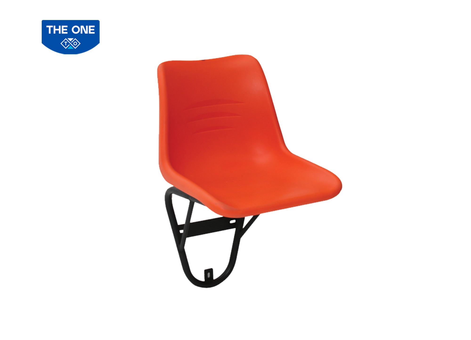 GHẾ NHÀ THI ĐẤU THE ONE 
SC07T