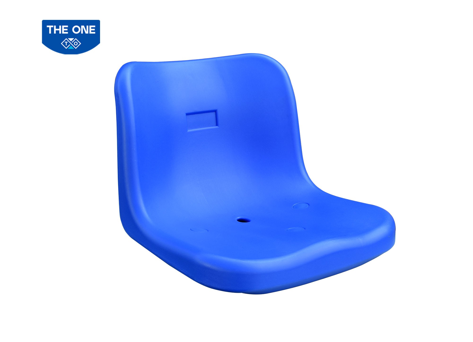 GHẾ NHÀ THI ĐẤU THE ONE 
SC09