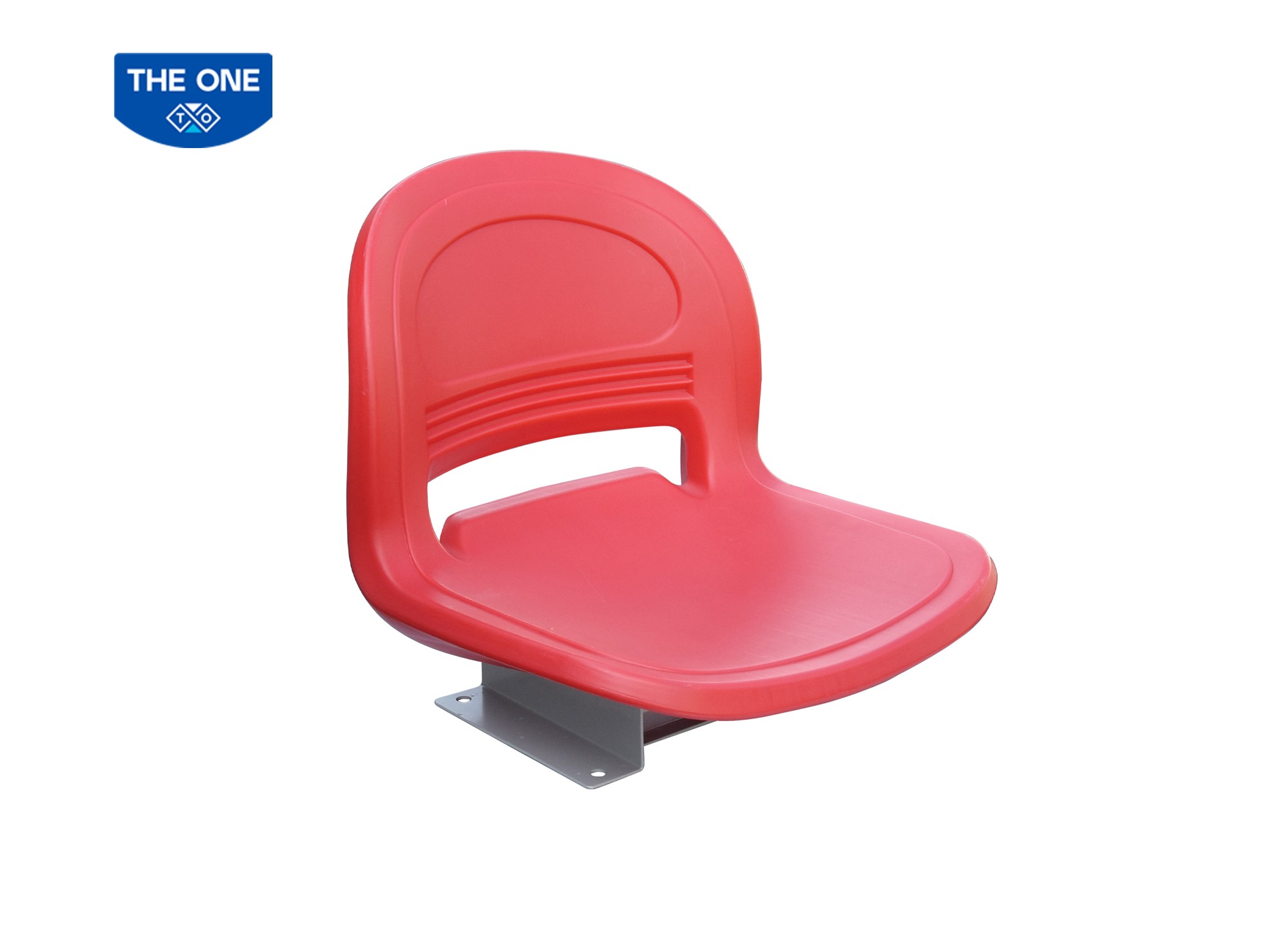 GHẾ NHÀ THI ĐẤU THE ONE 
SC10