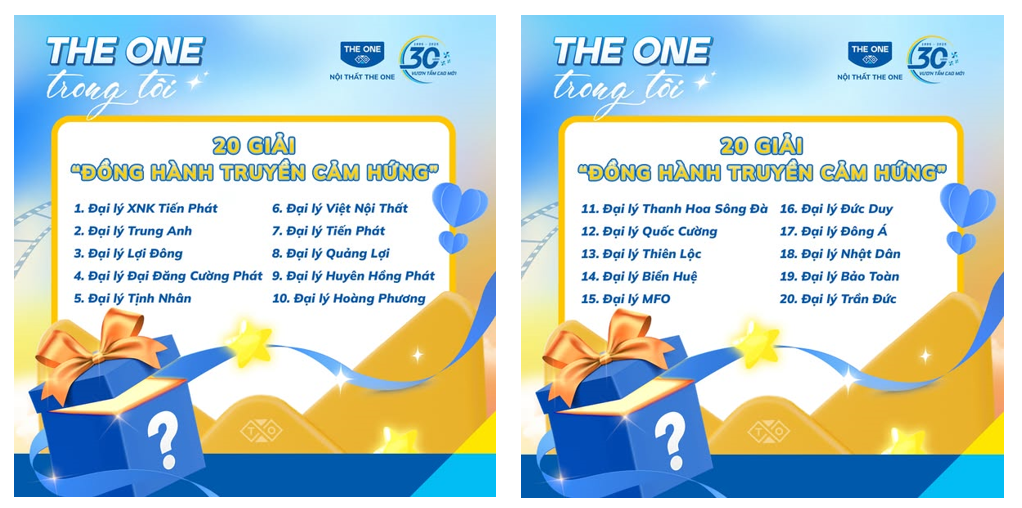 screenshot-1764325794