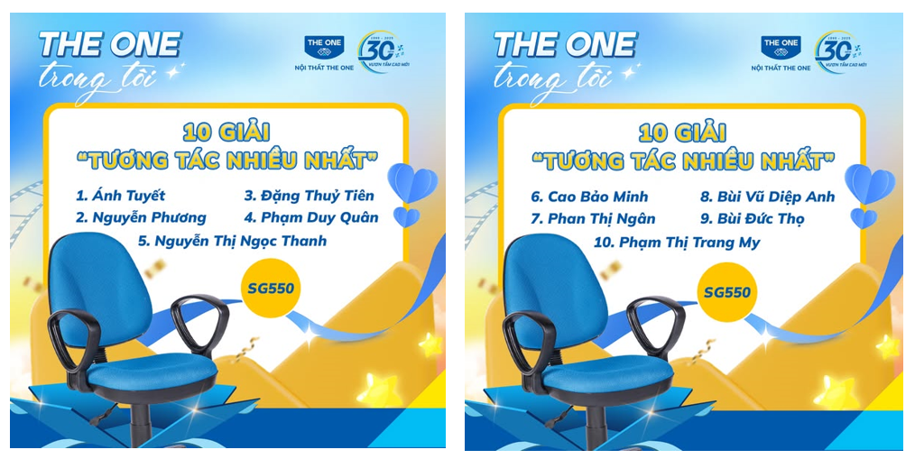 screenshot-1764325803