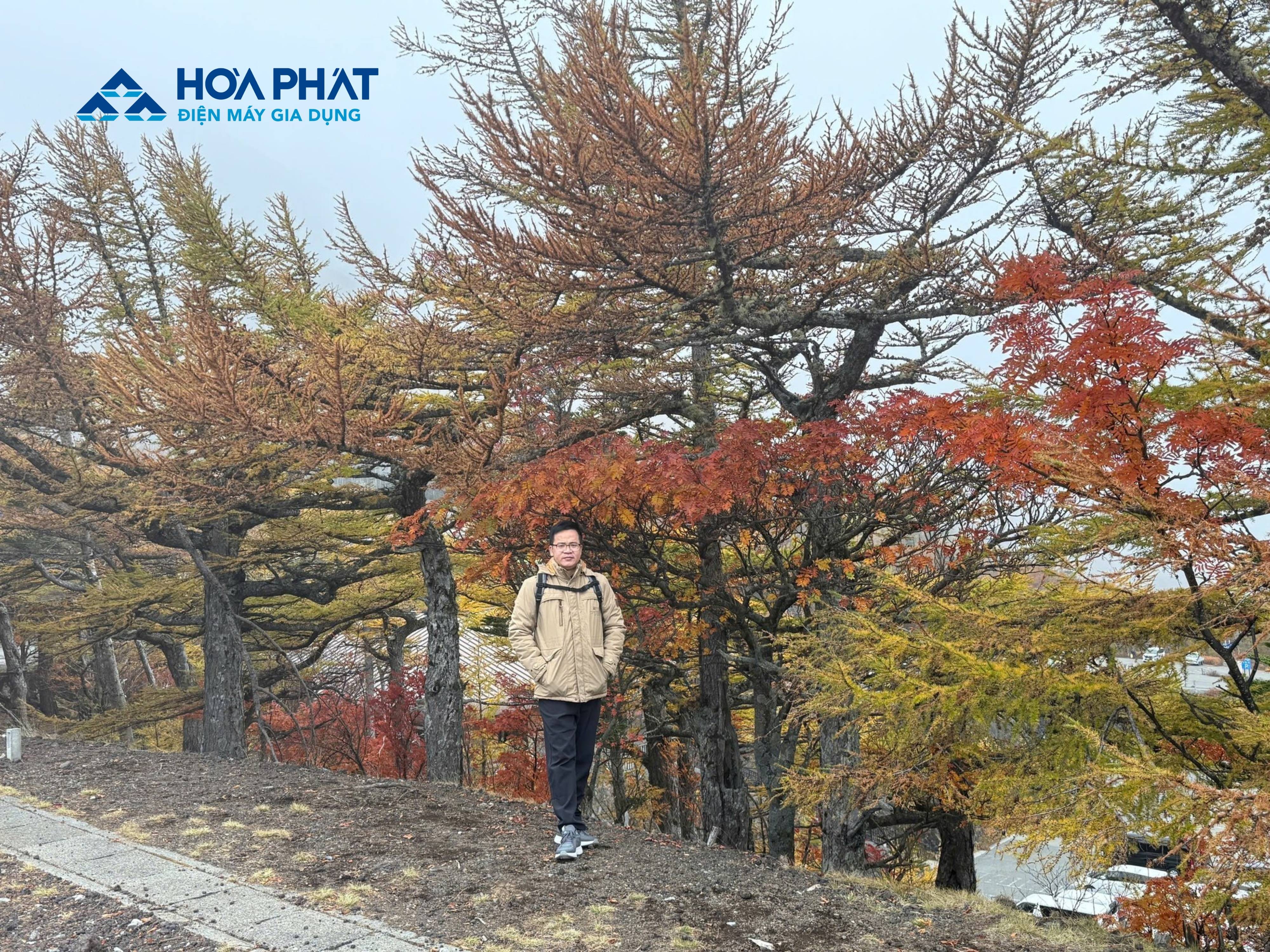 snapedit-1762827011461-0