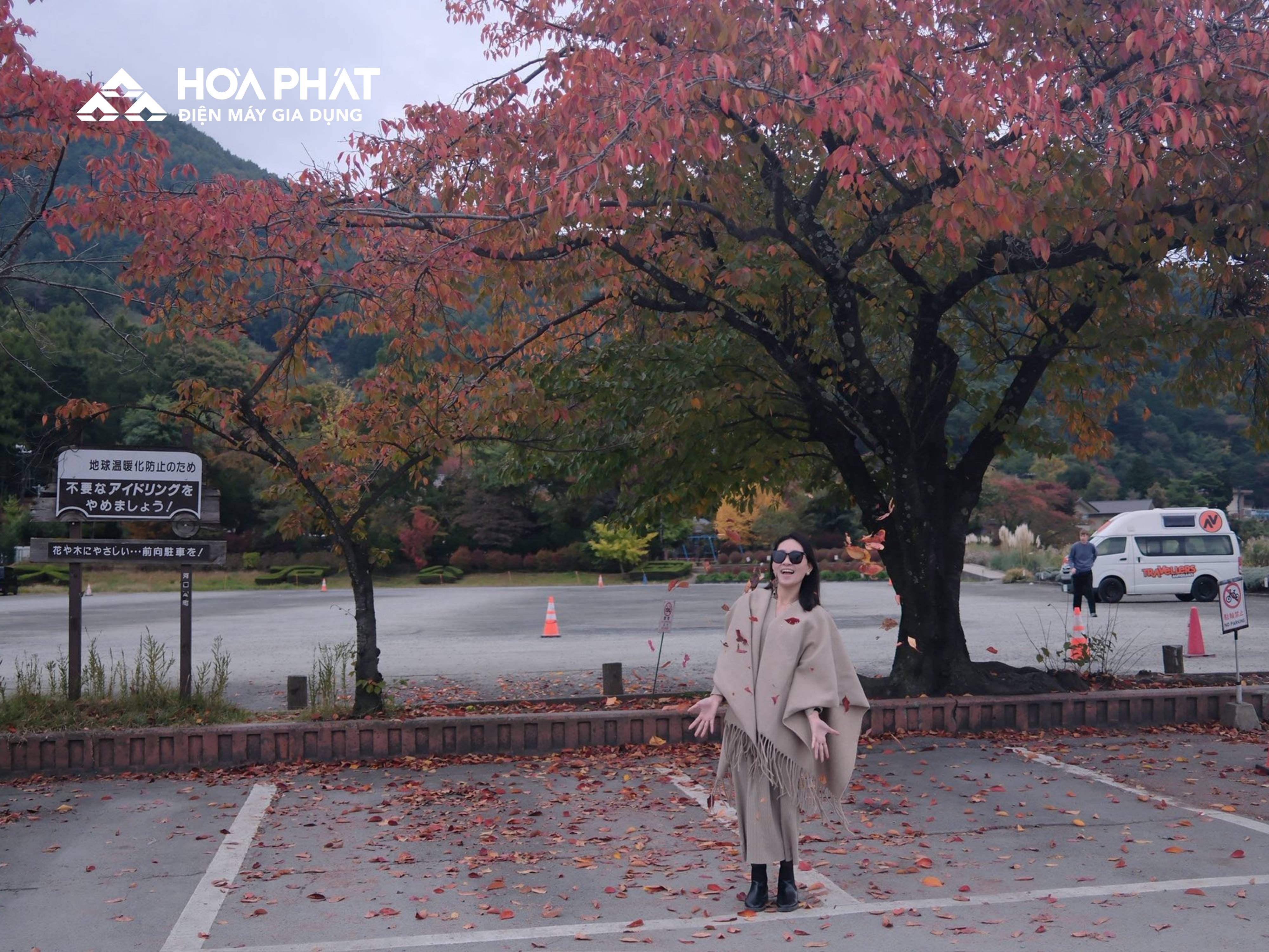 snapedit-1762827011461-1