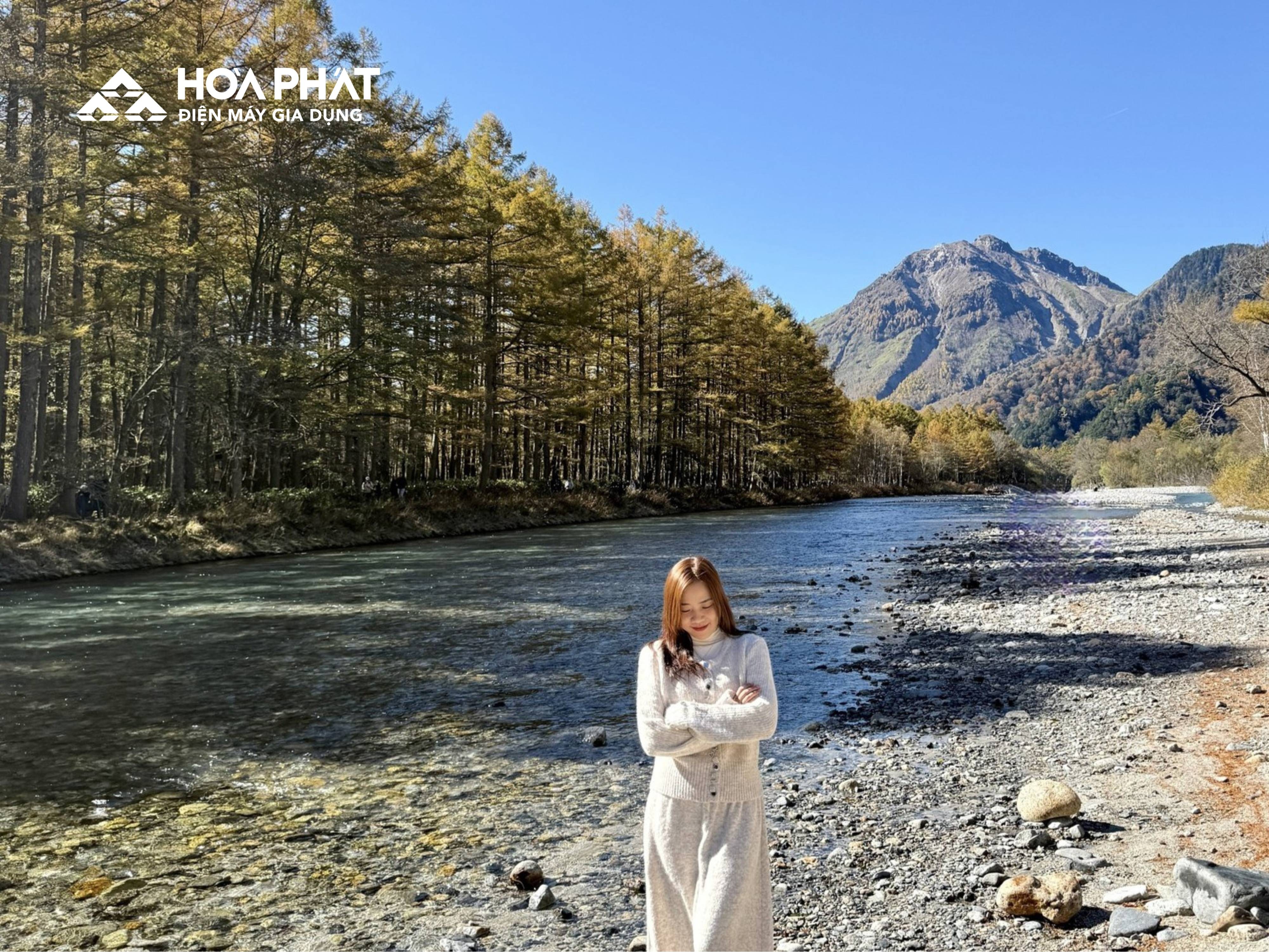 snapedit-1762827011461-2