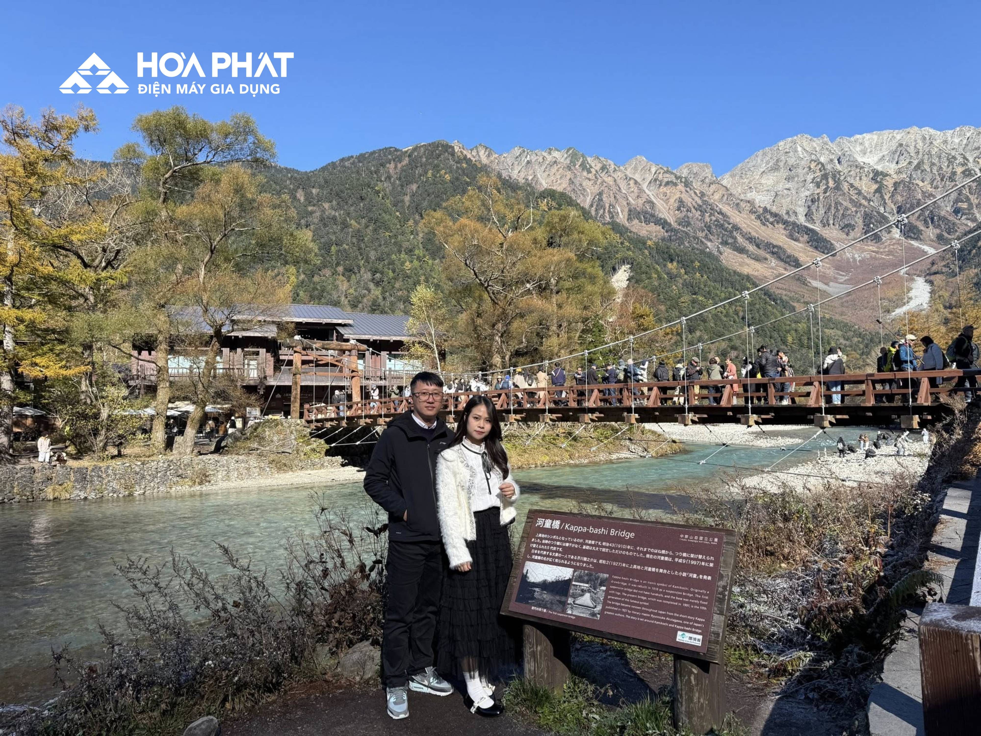 snapedit-1762827011461-3