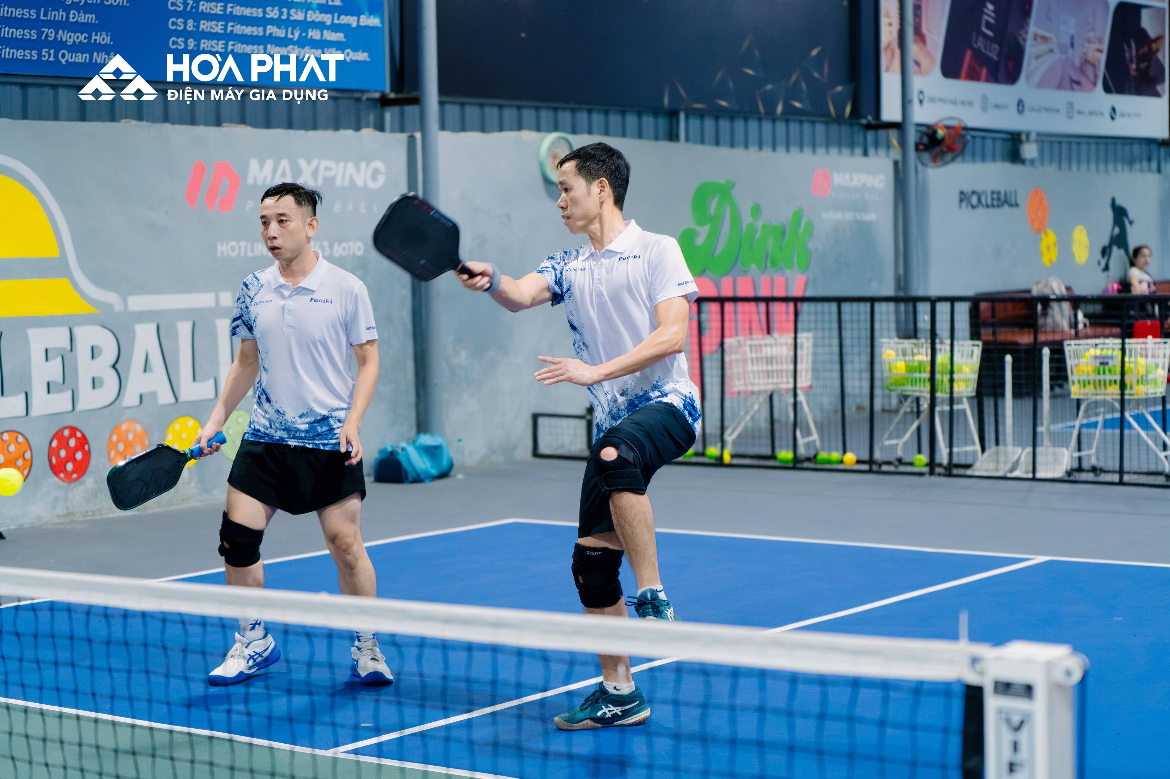 snapedit-1763023138681-0