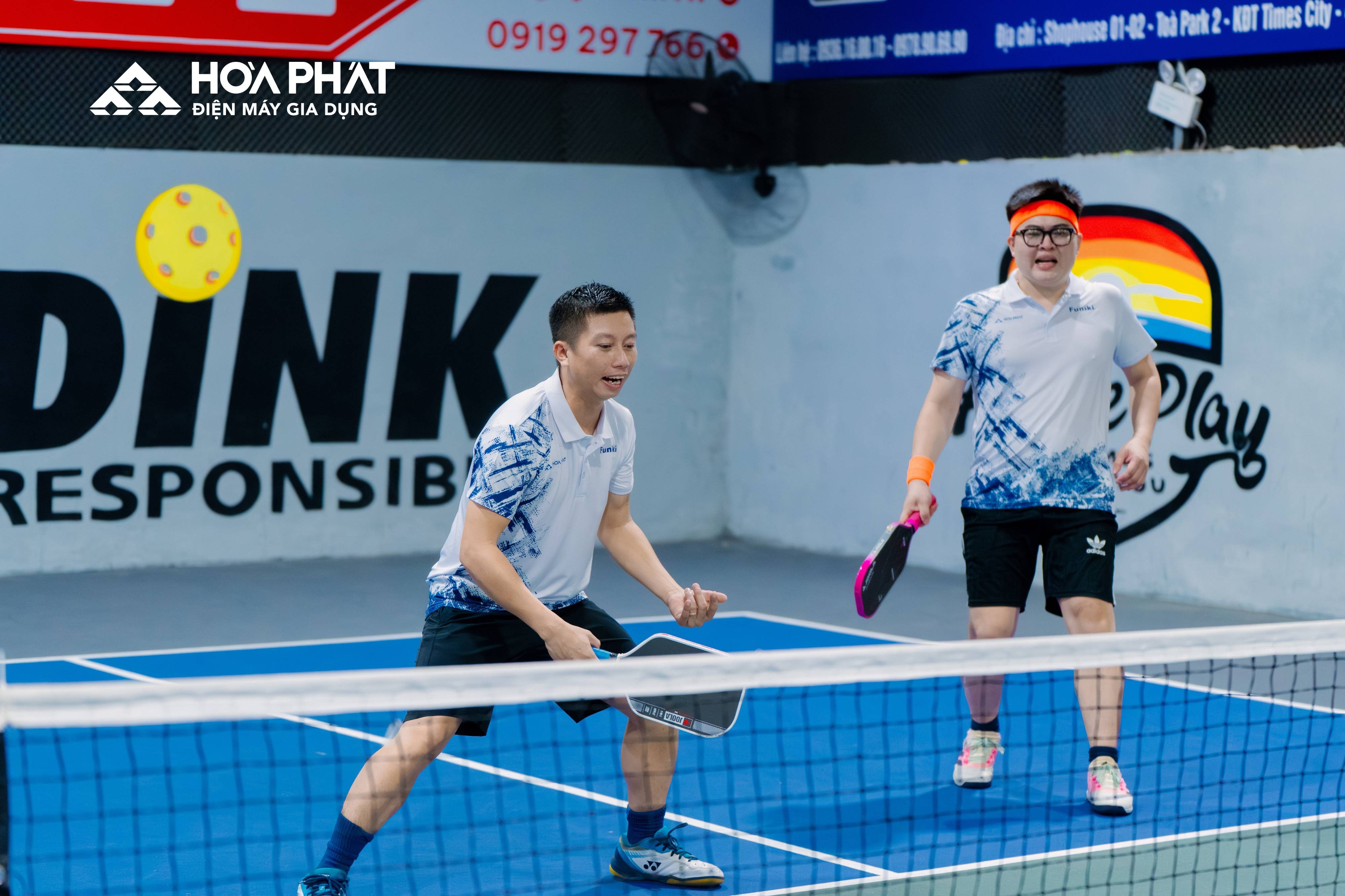 snapedit-1763023138681-1