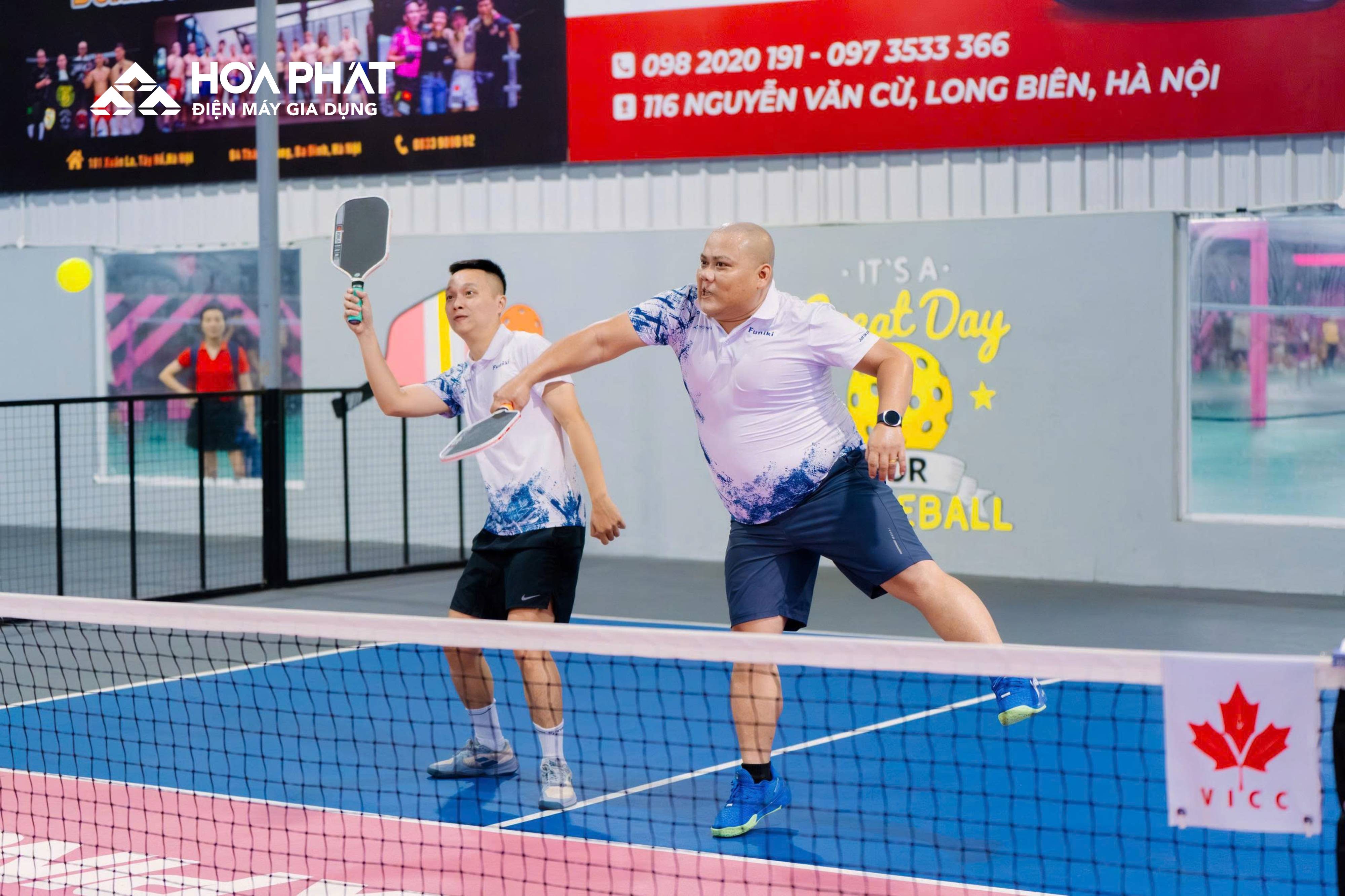 snapedit-1763023138681-10