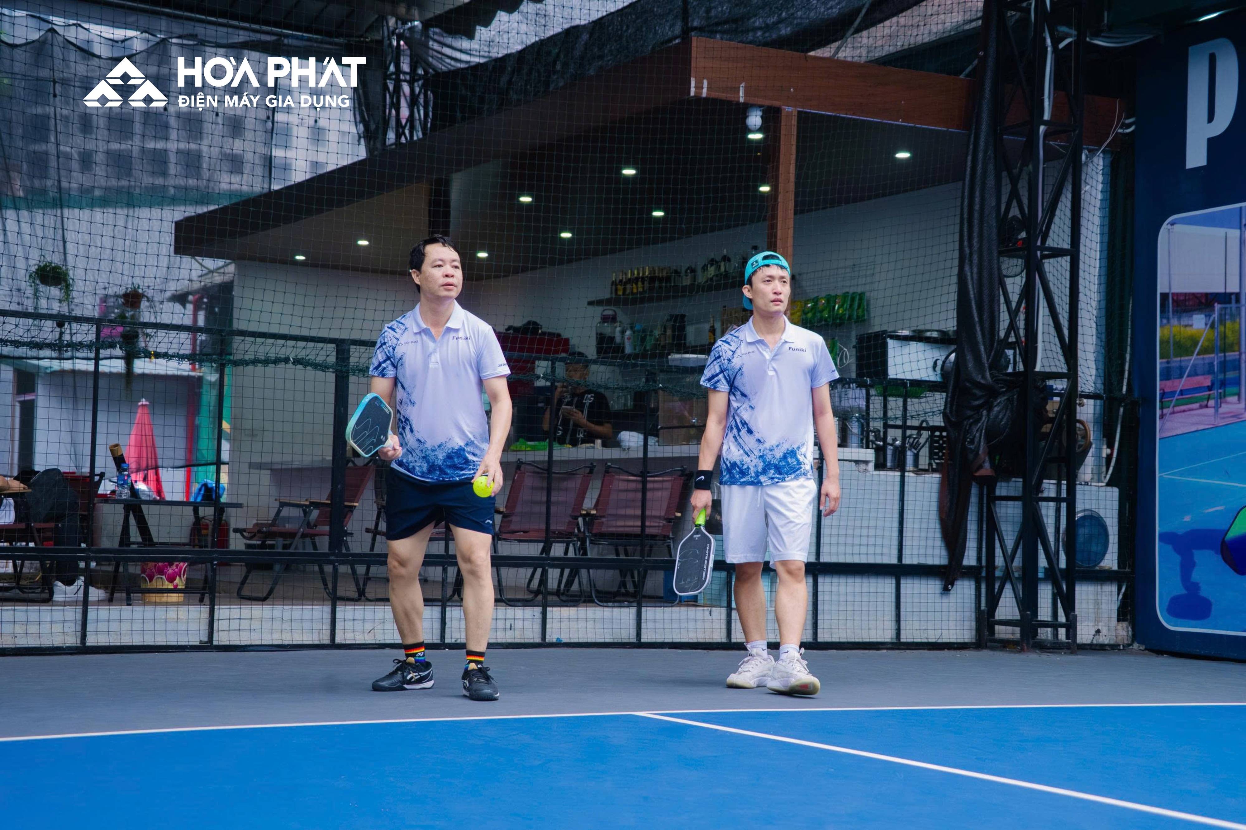 snapedit-1763023138681-11