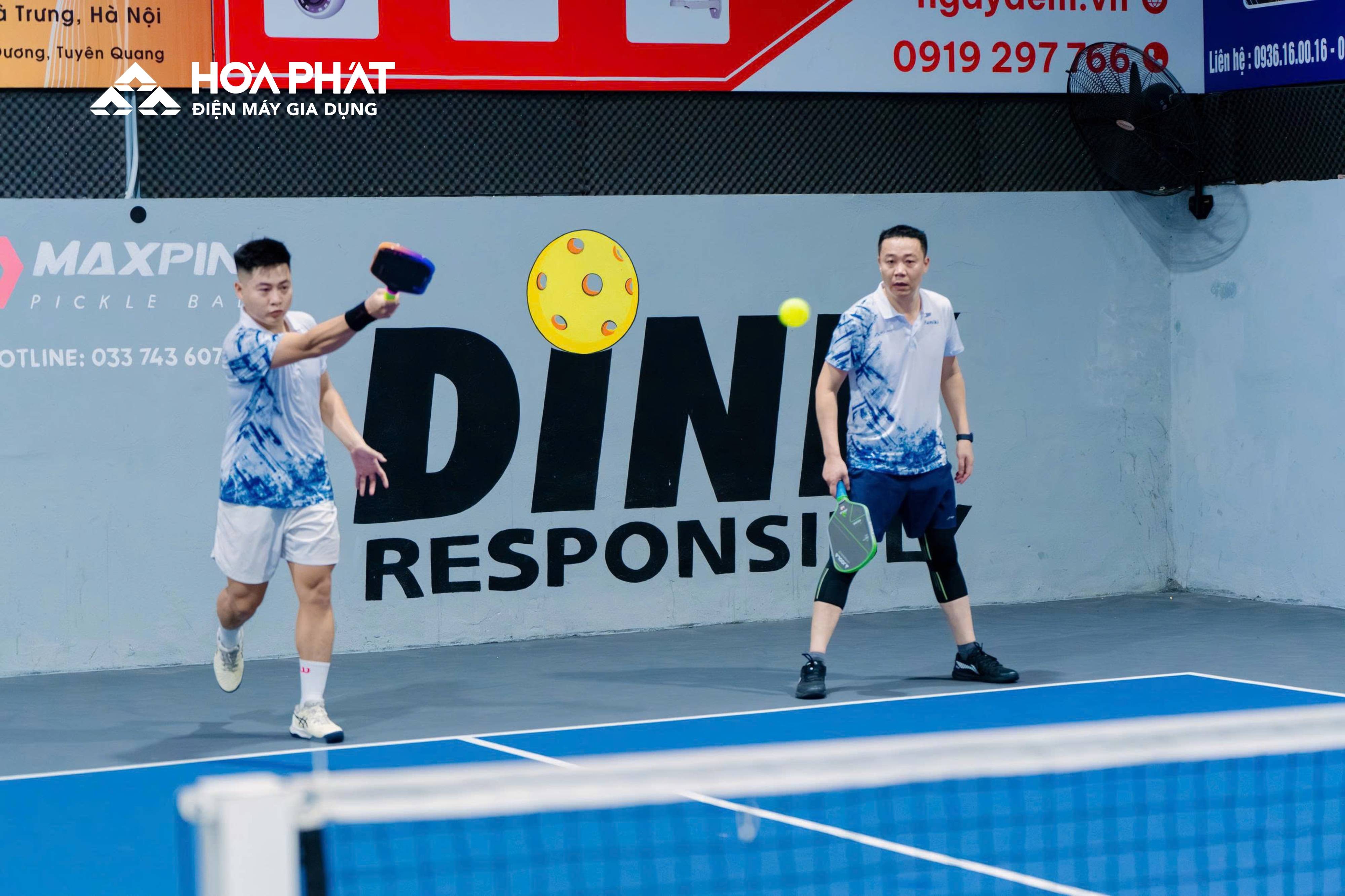 snapedit-1763023138681-12