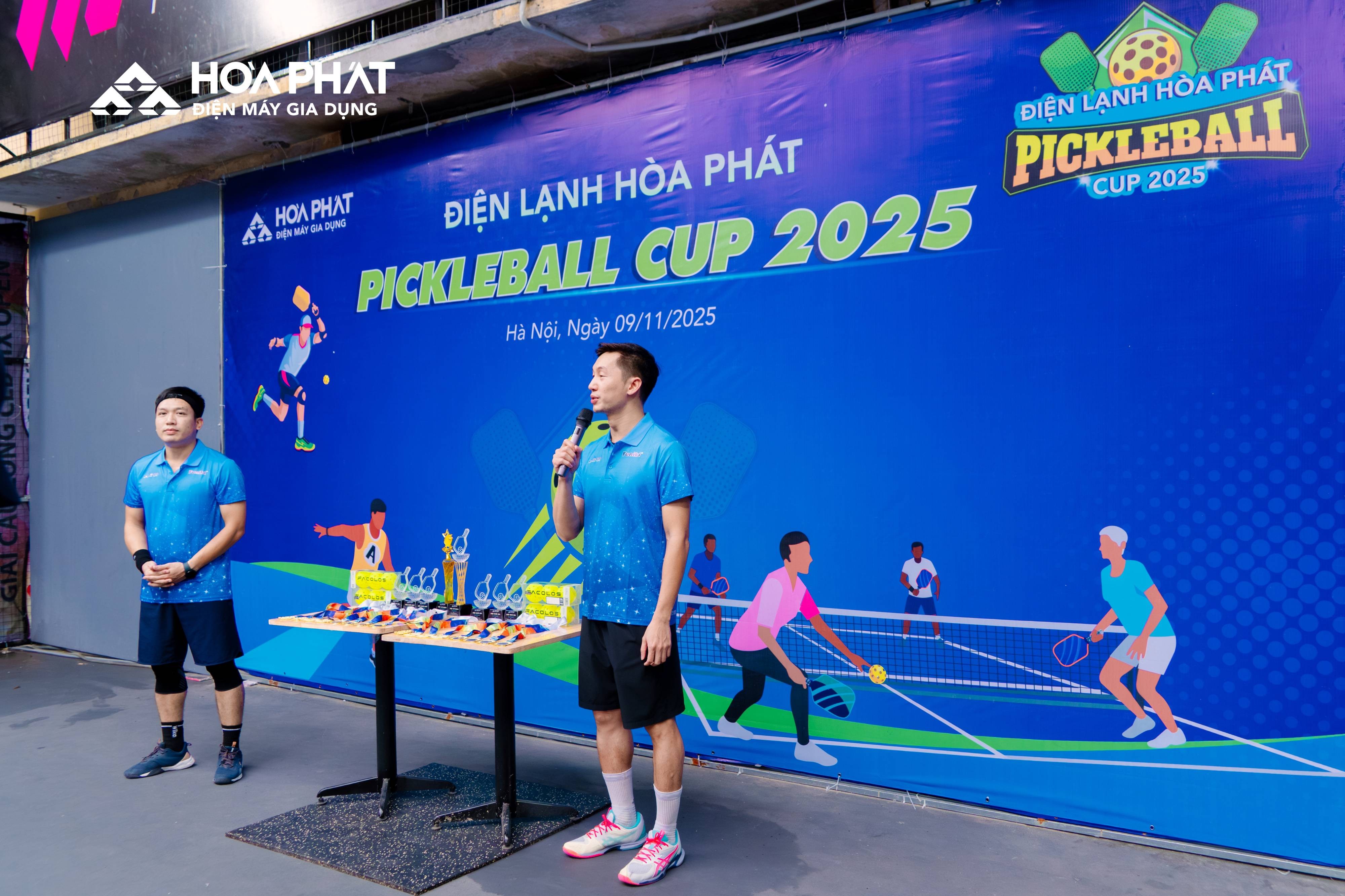 snapedit-1763023138681-13