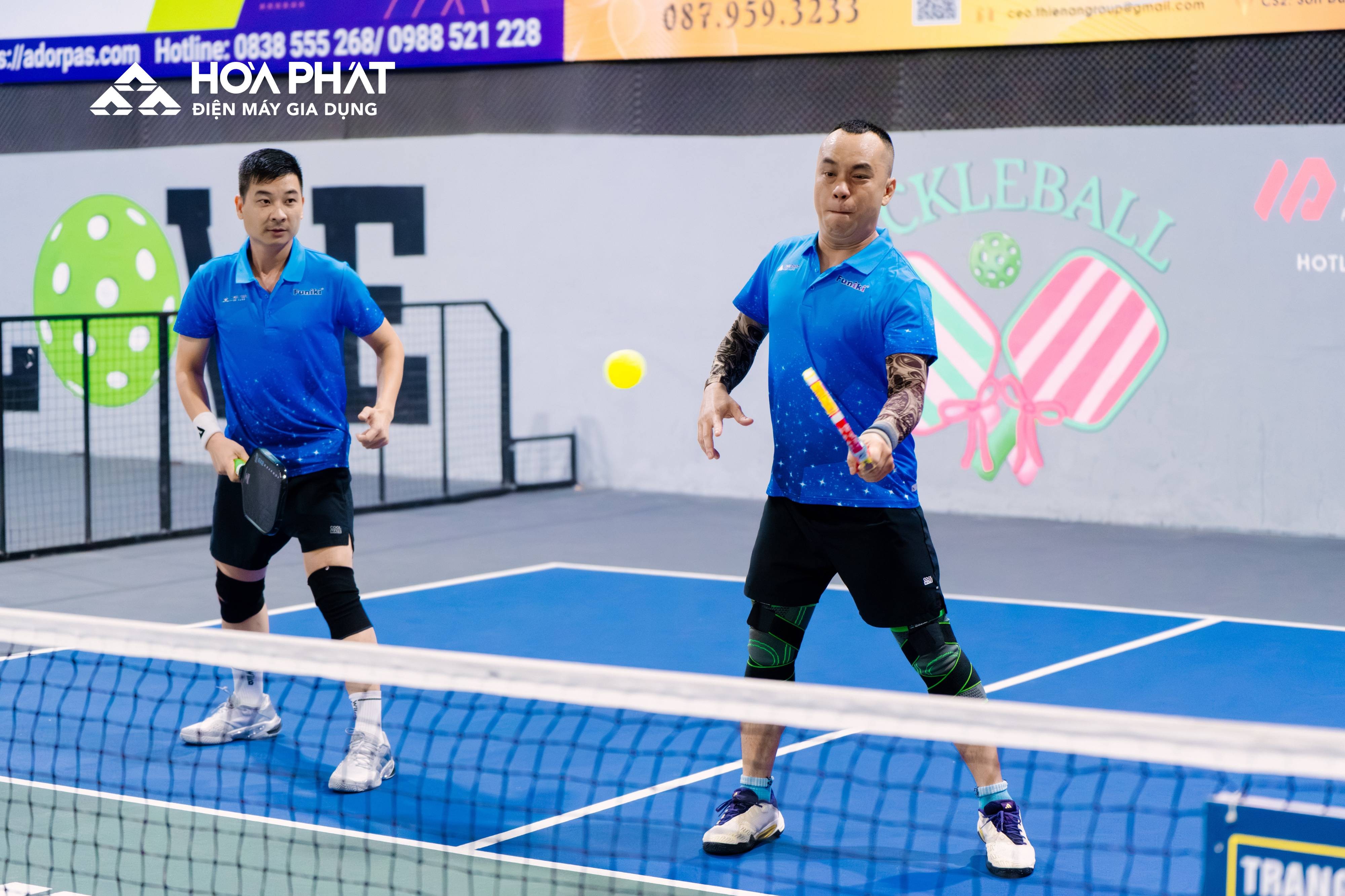 snapedit-1763023138681-15