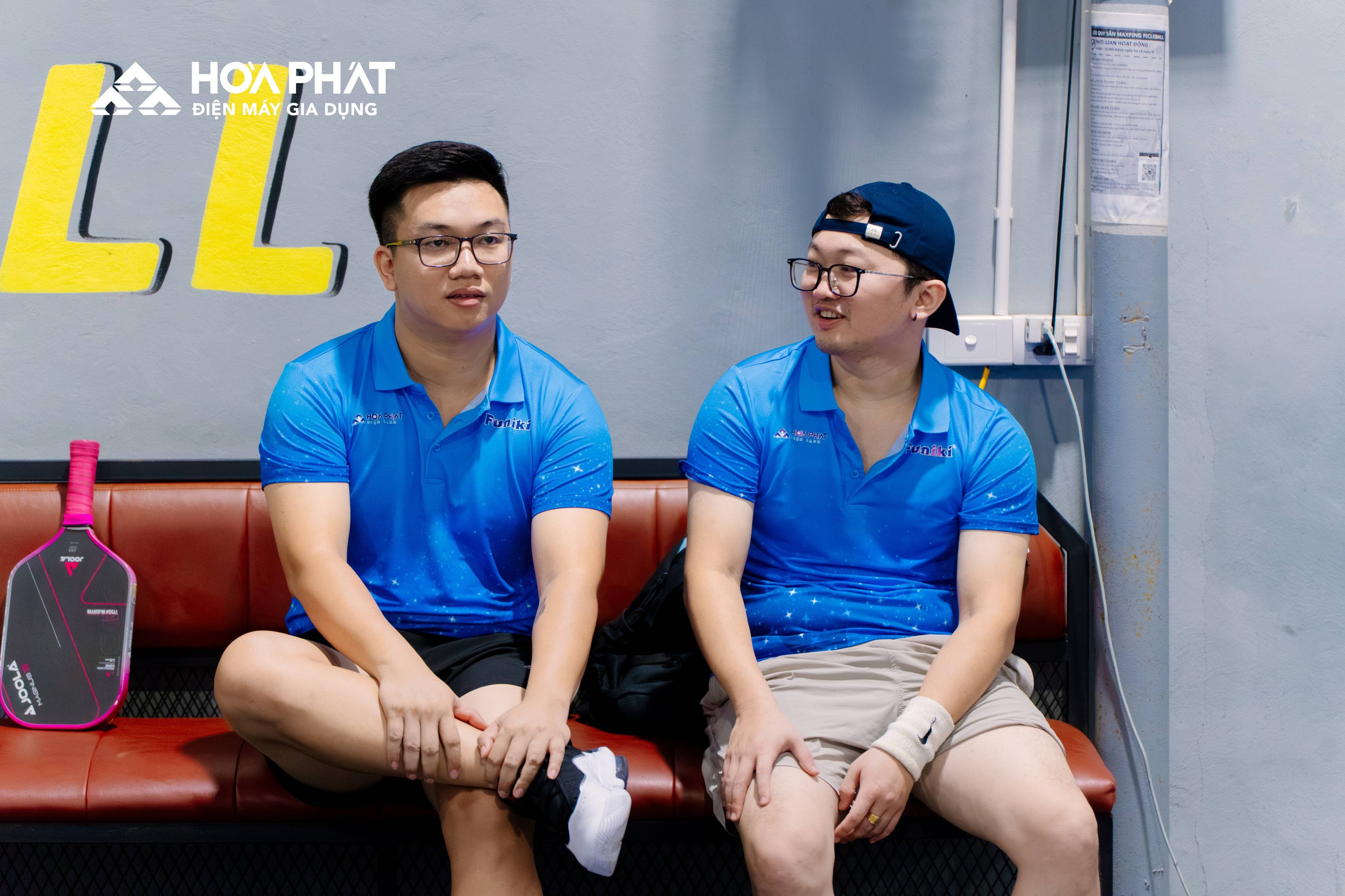 snapedit-1763023138681-17