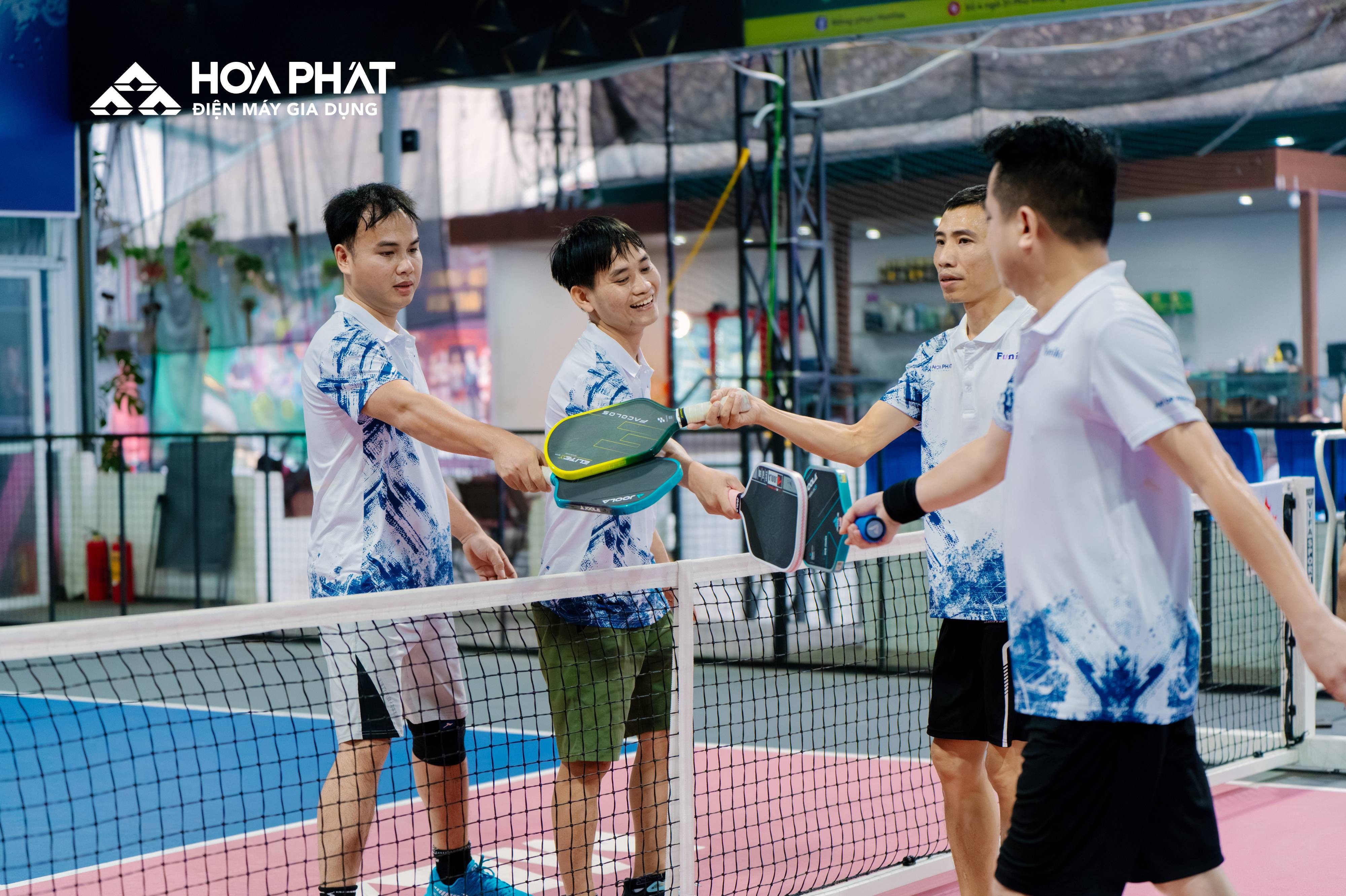 snapedit-1763023138681-18