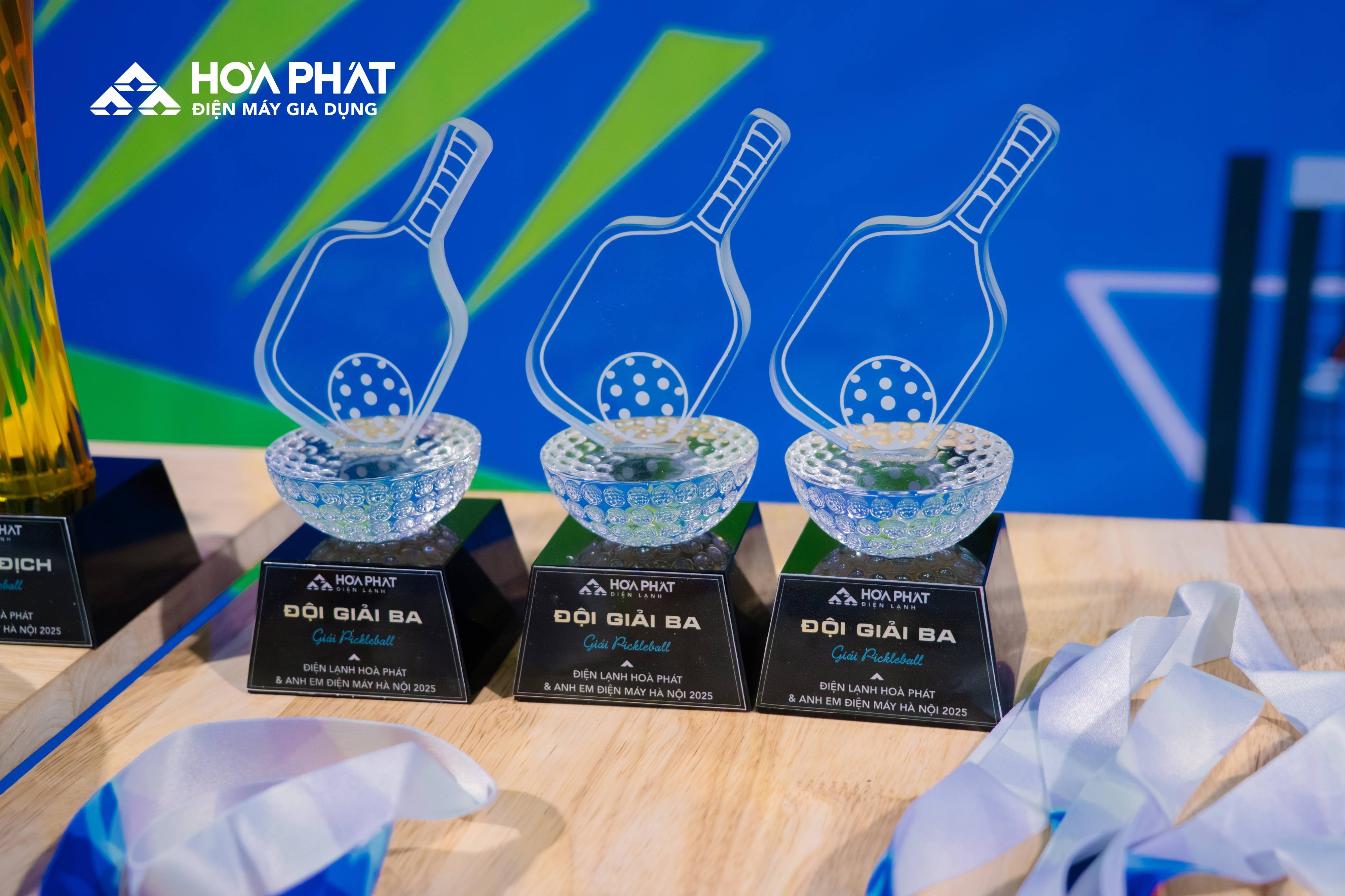 snapedit-1763023138681-19