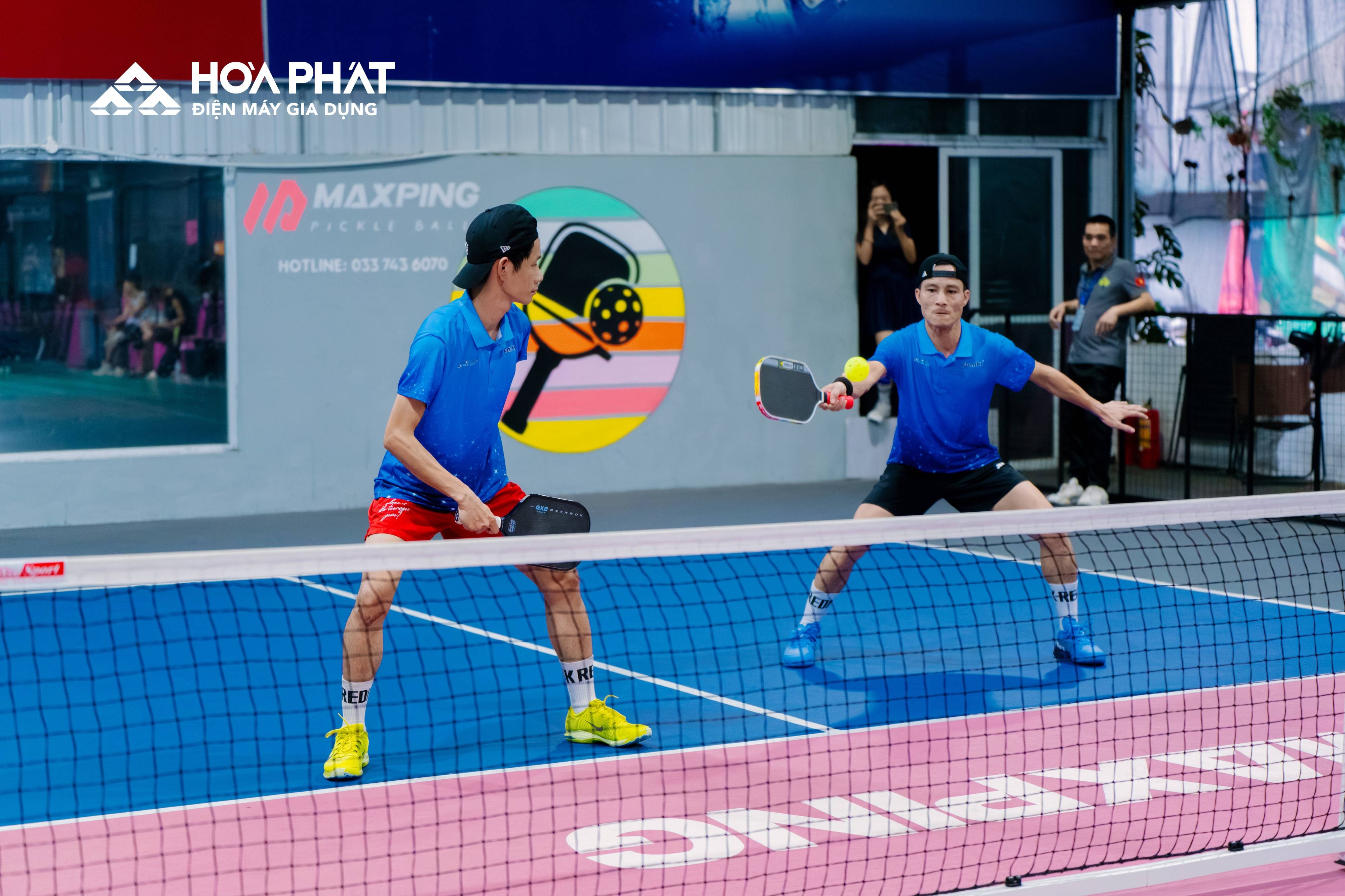 snapedit-1763023138681-2