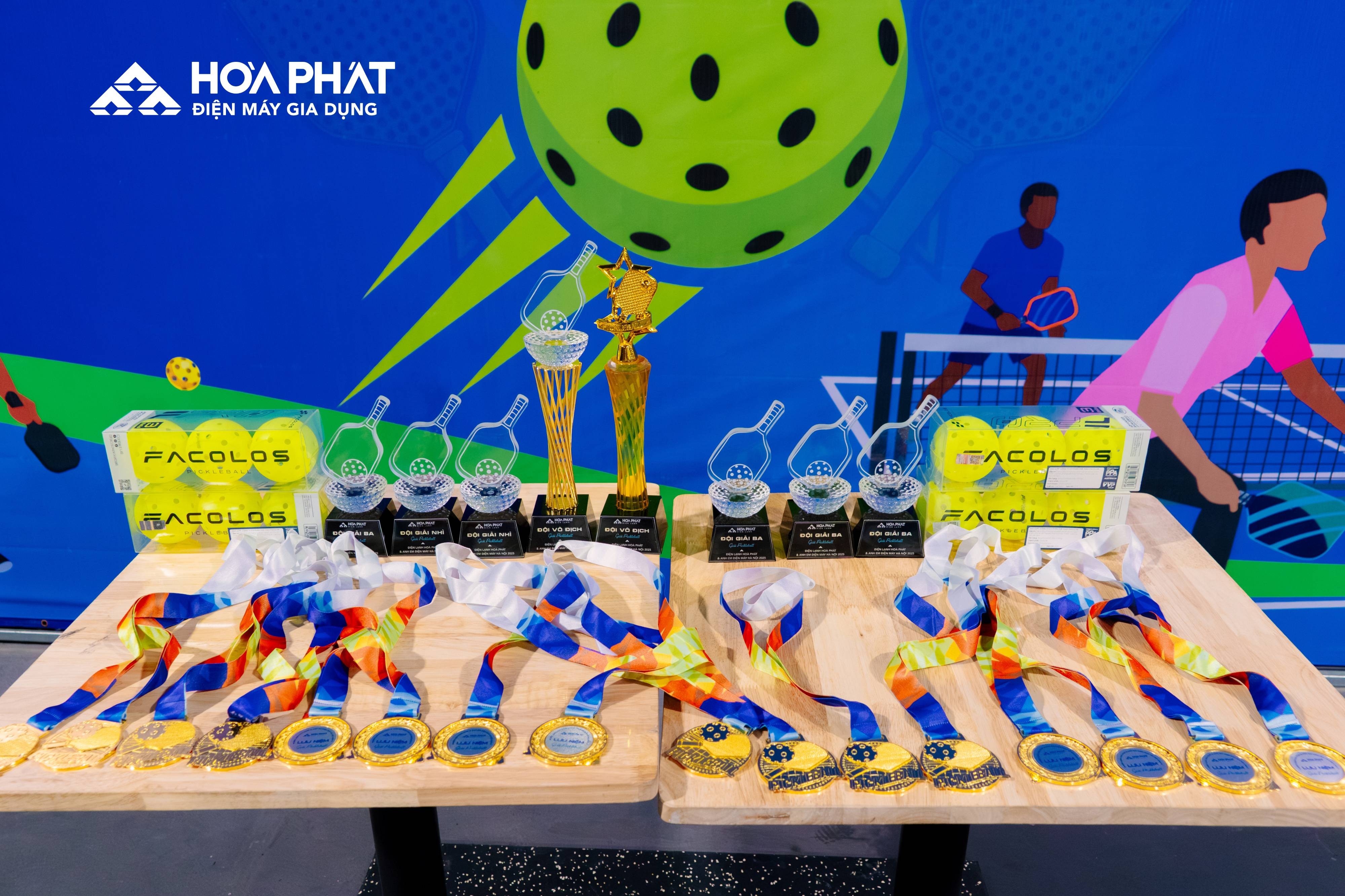 snapedit-1763023138681-20